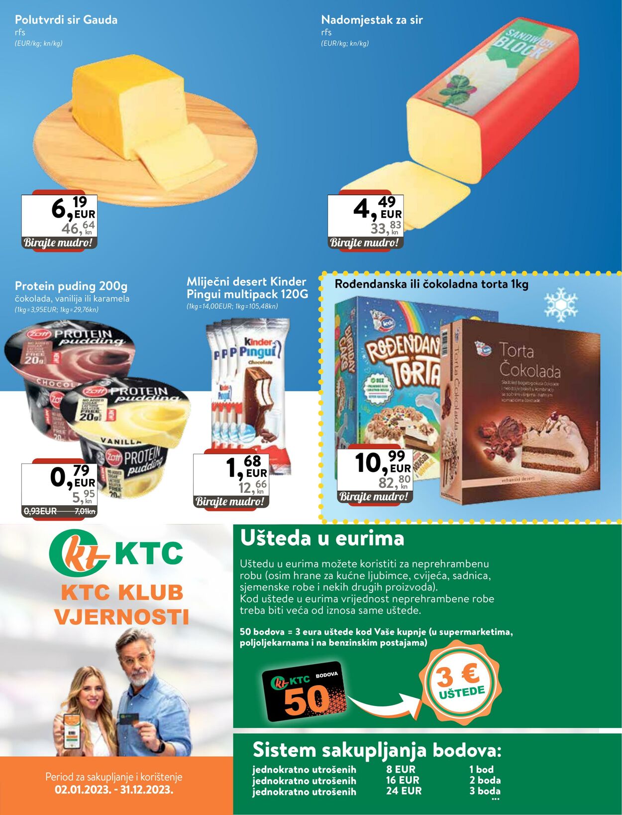 Katalog KTC 14.09.2023 - 20.09.2023