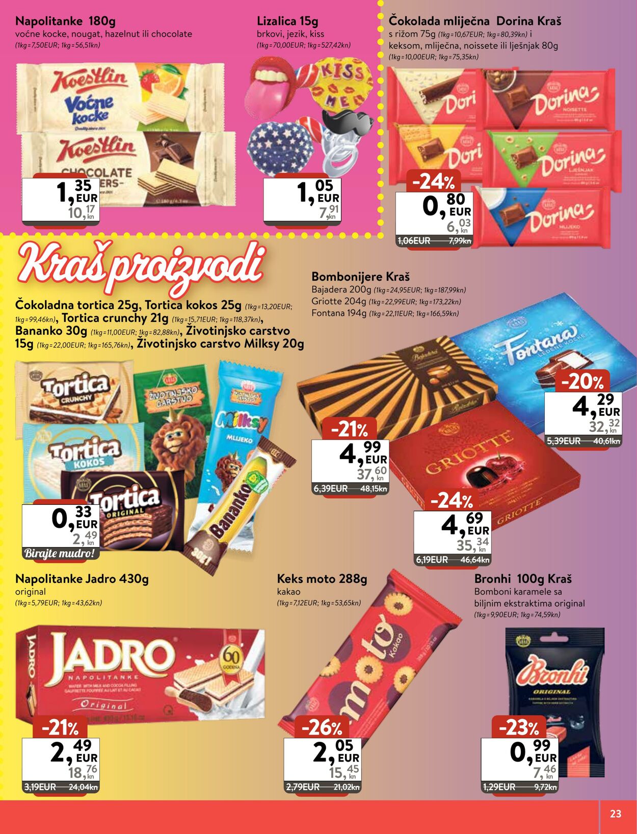 Katalog KTC 14.09.2023 - 20.09.2023