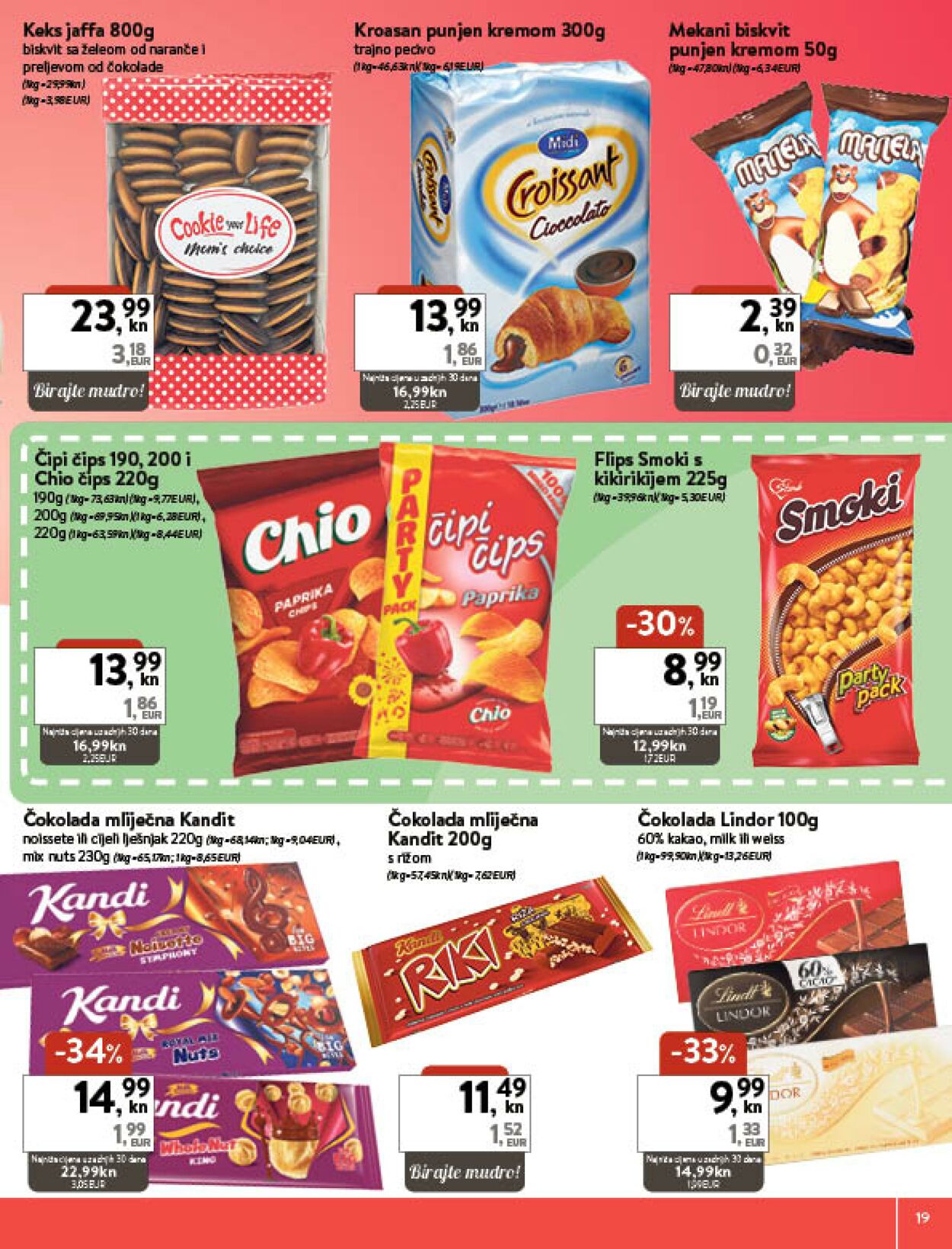 Katalog KTC 29.09.2022 - 05.10.2022