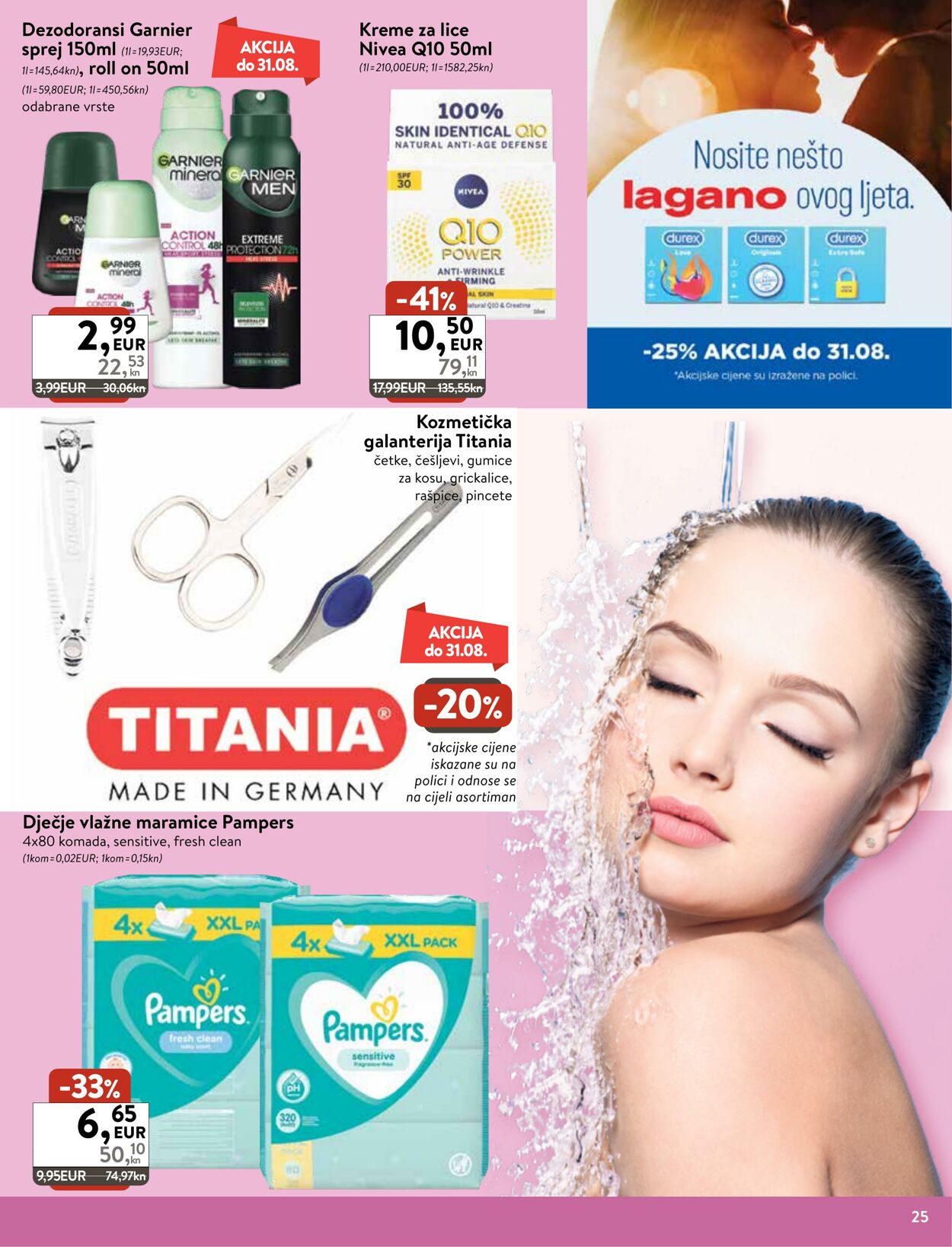 Katalog KTC 03.08.2023 - 09.08.2023