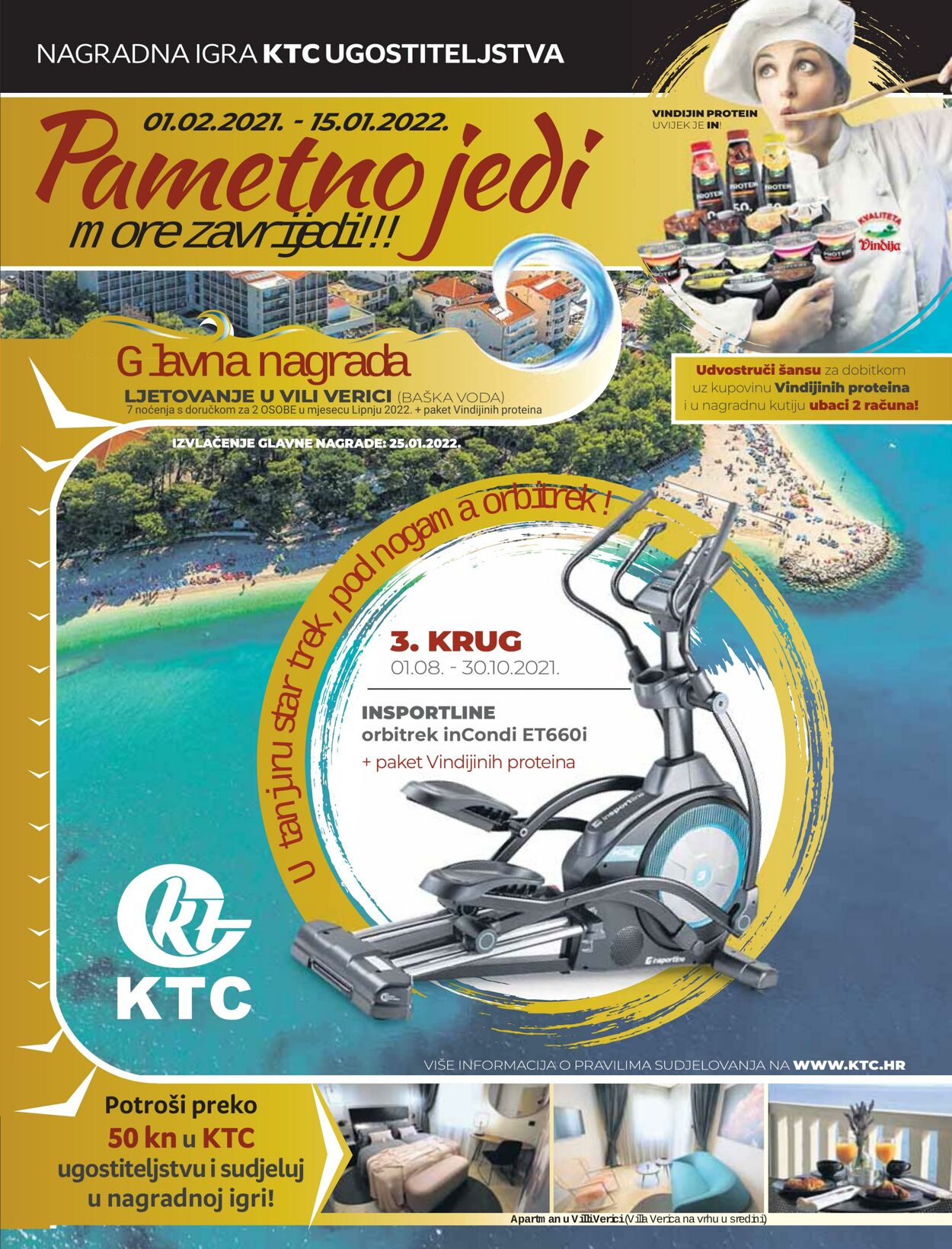 Katalog KTC 02.09.2021 - 08.09.2021