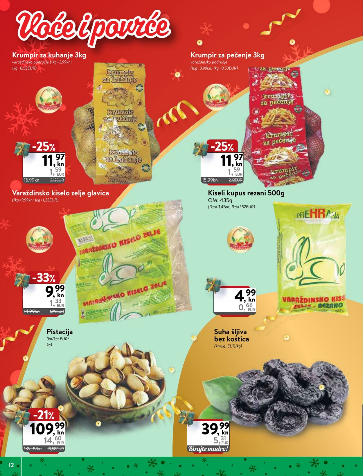 Katalog KTC 29.12.2022 - 04.01.2023