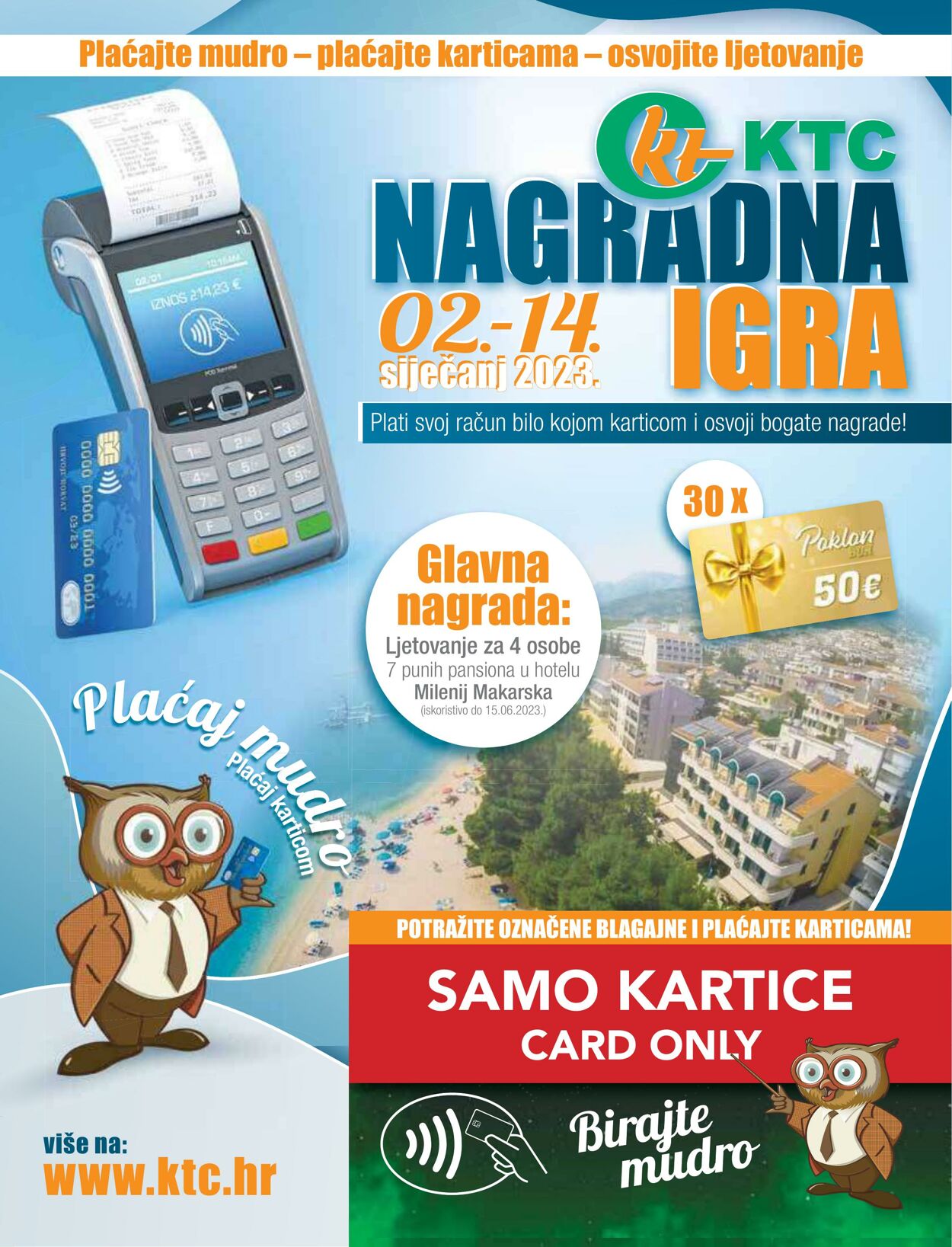 Katalog KTC 29.12.2022 - 04.01.2023