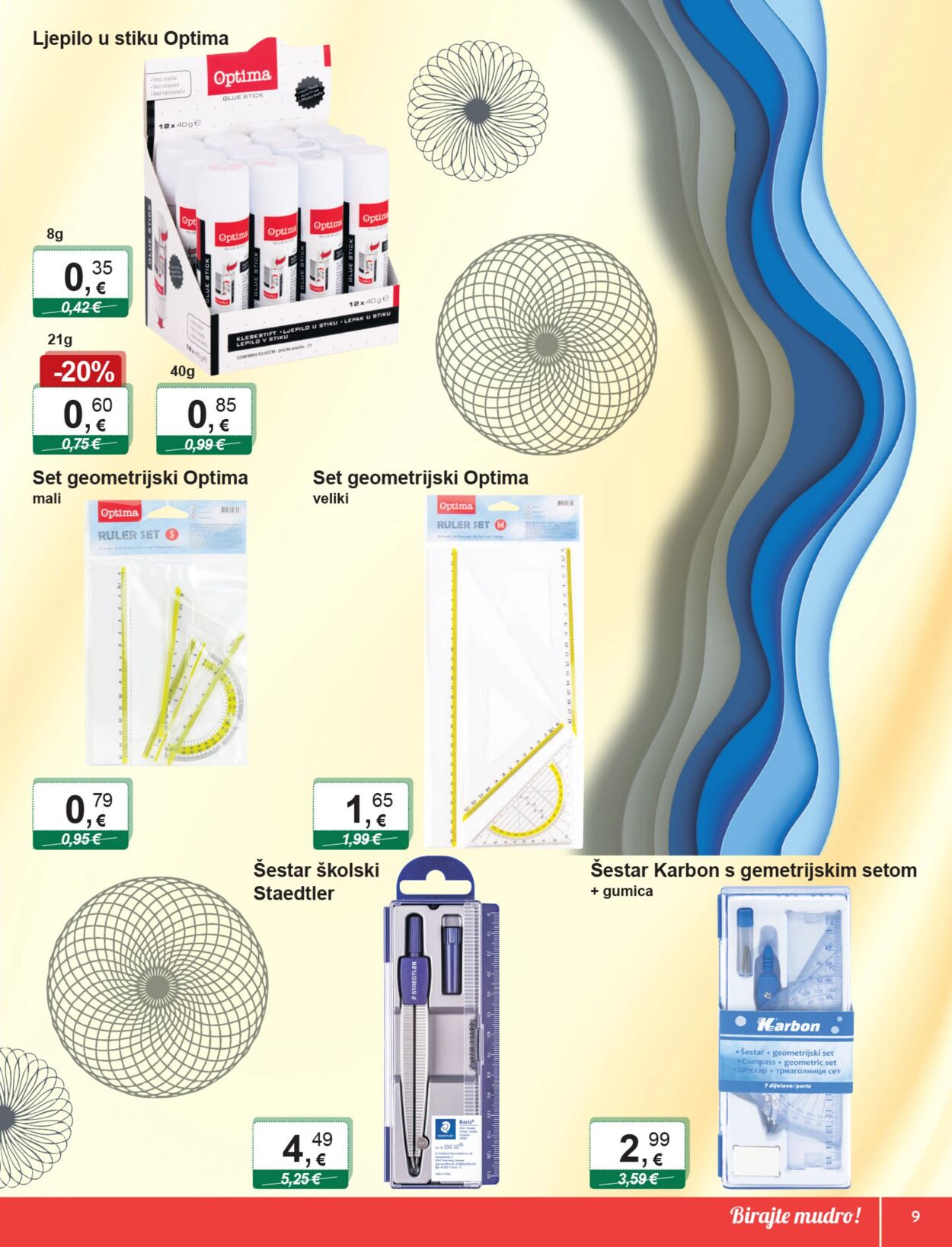 Katalog KTC 31.07.2025 - 03.09.2025