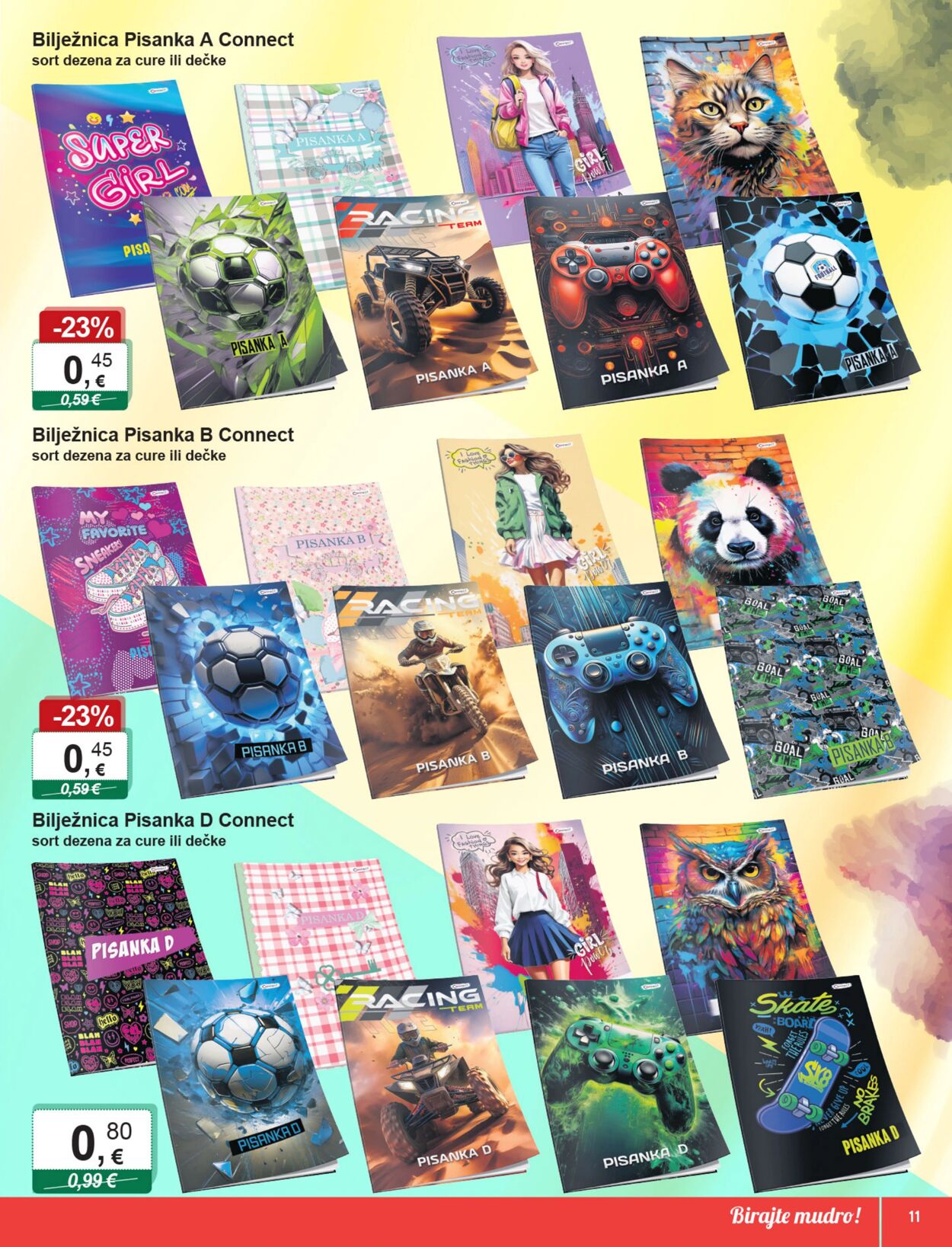 Katalog KTC 31.07.2025 - 03.09.2025