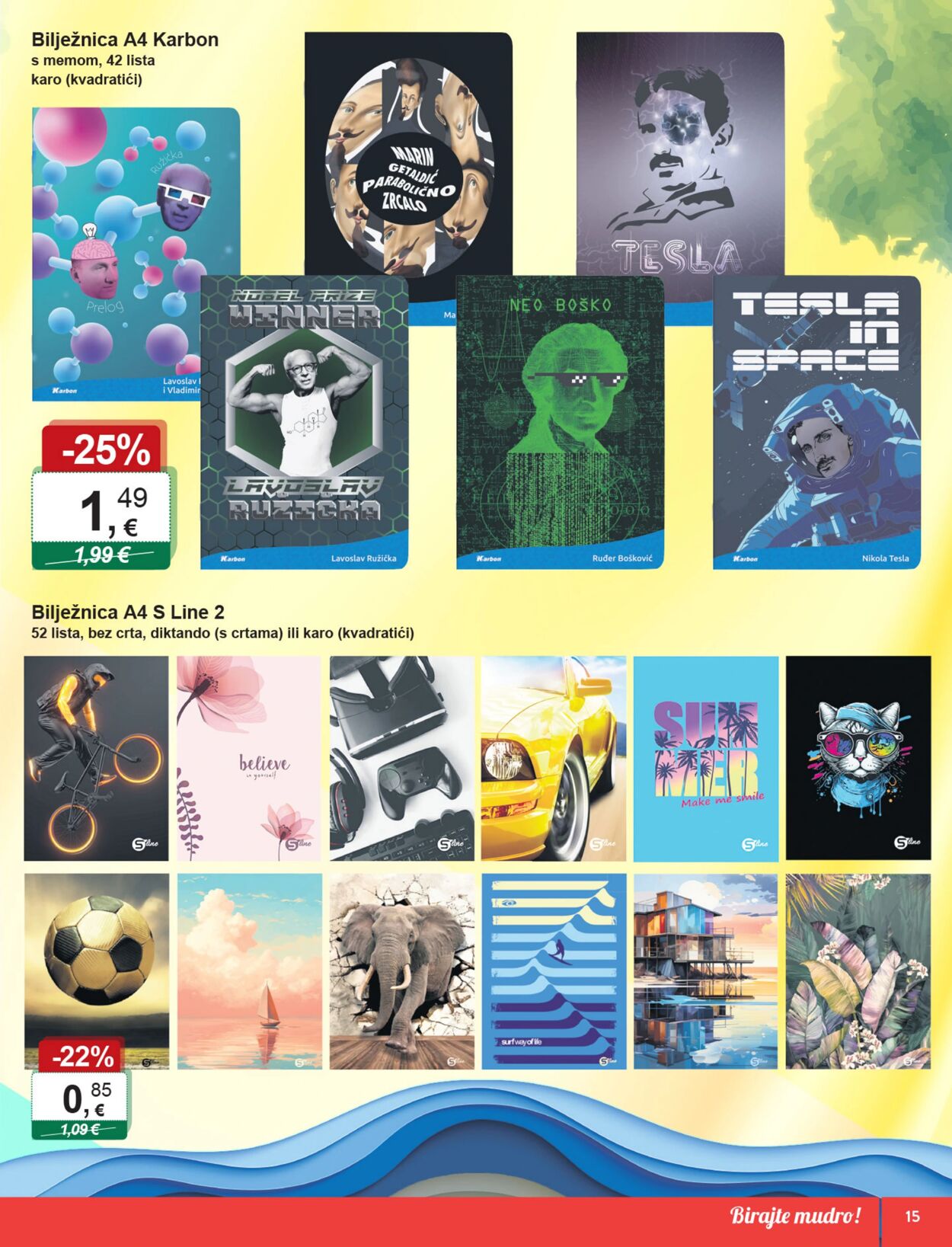 Katalog KTC 31.07.2025 - 03.09.2025
