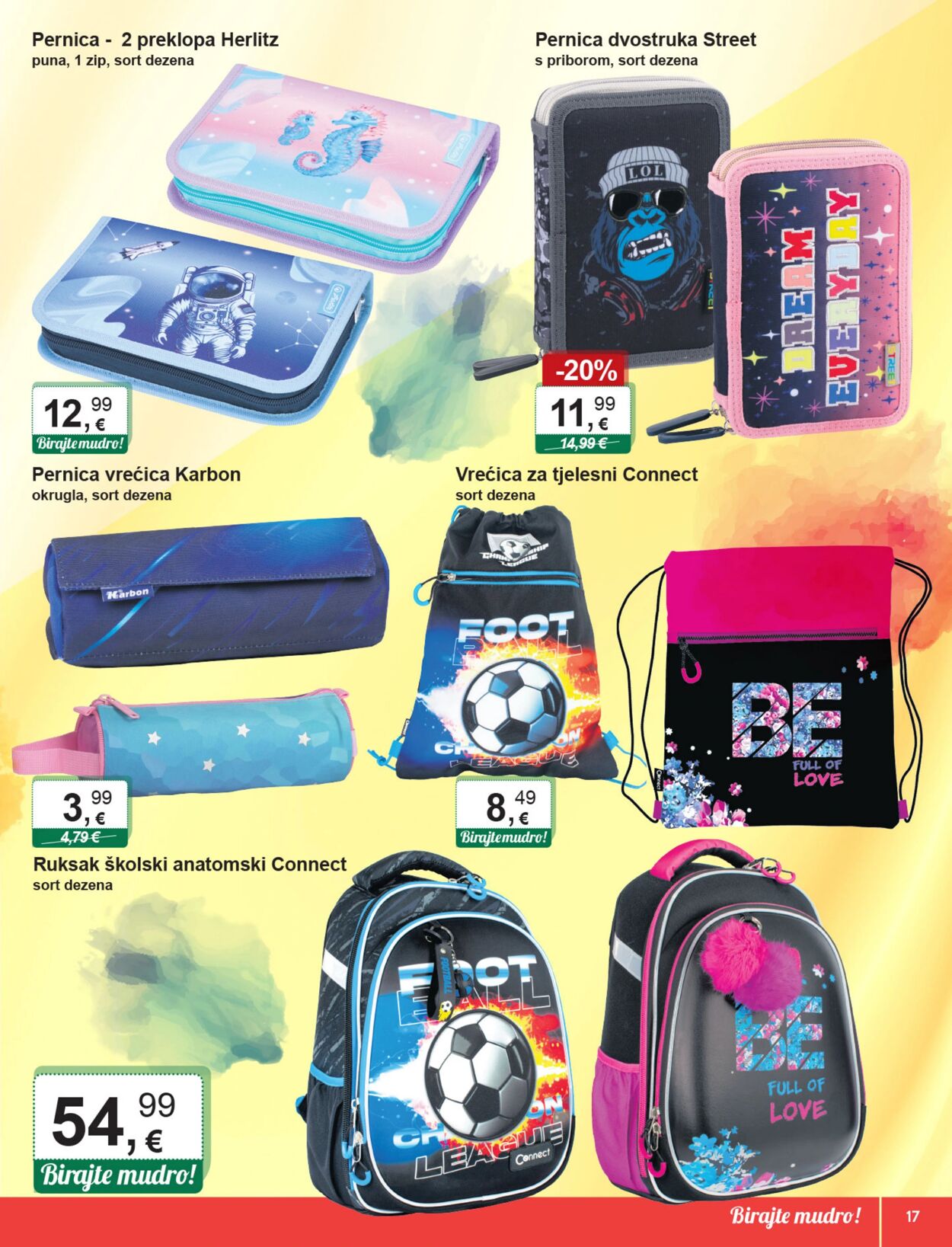 Katalog KTC 31.07.2025 - 03.09.2025