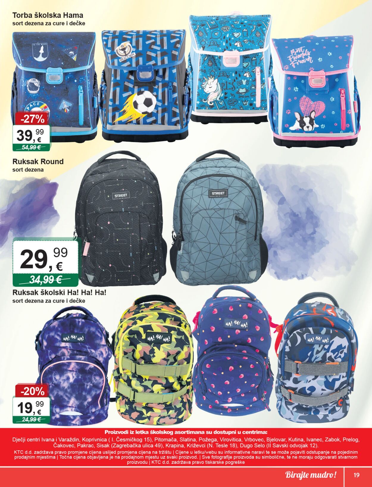 Katalog KTC 31.07.2025 - 03.09.2025
