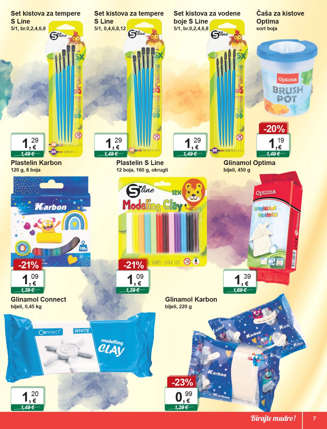 Katalog KTC 31.07.2025 - 03.09.2025
