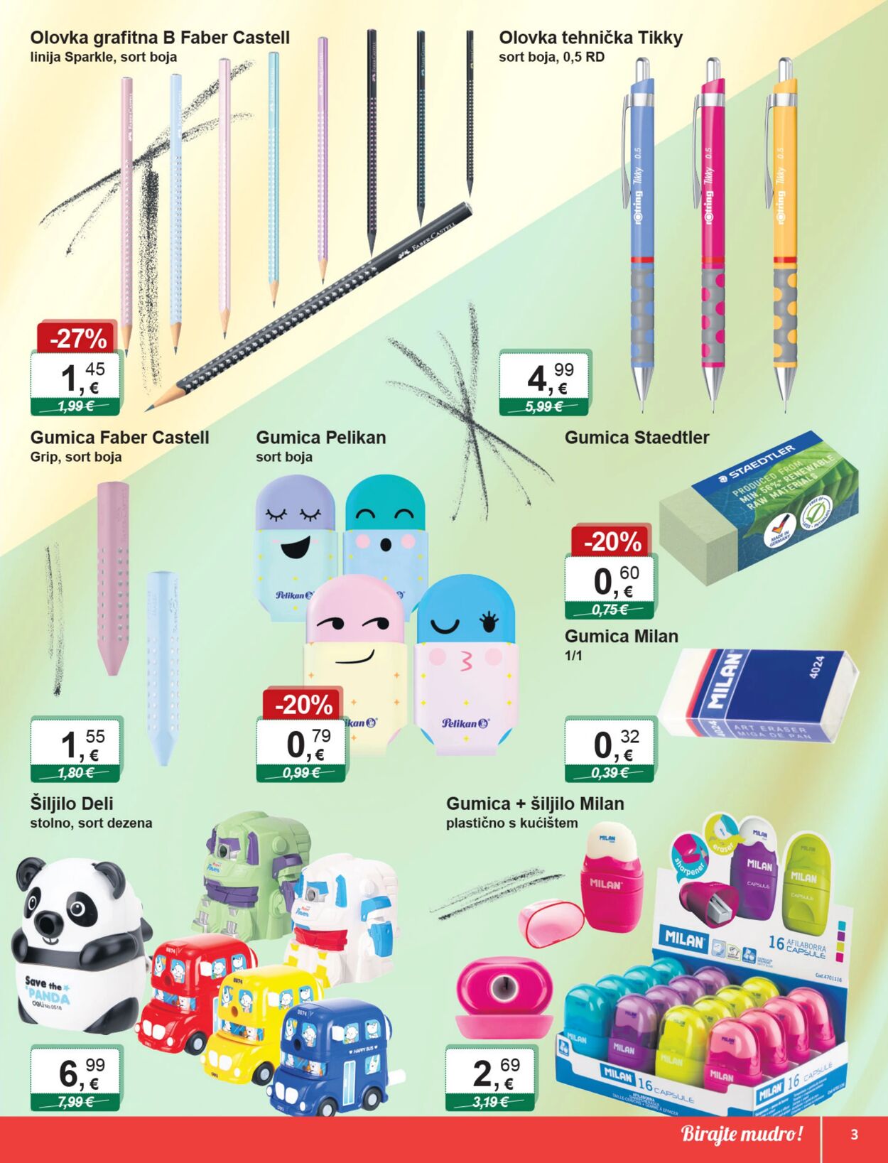 Katalog KTC 31.07.2025 - 03.09.2025
