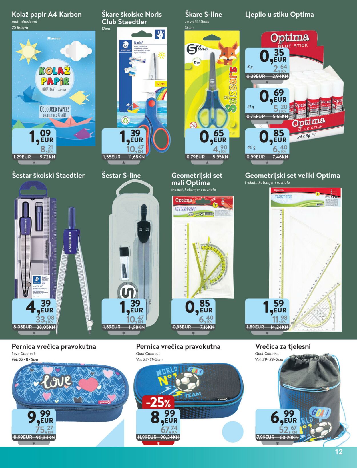 Katalog KTC 27.07.2023 - 30.07.2023