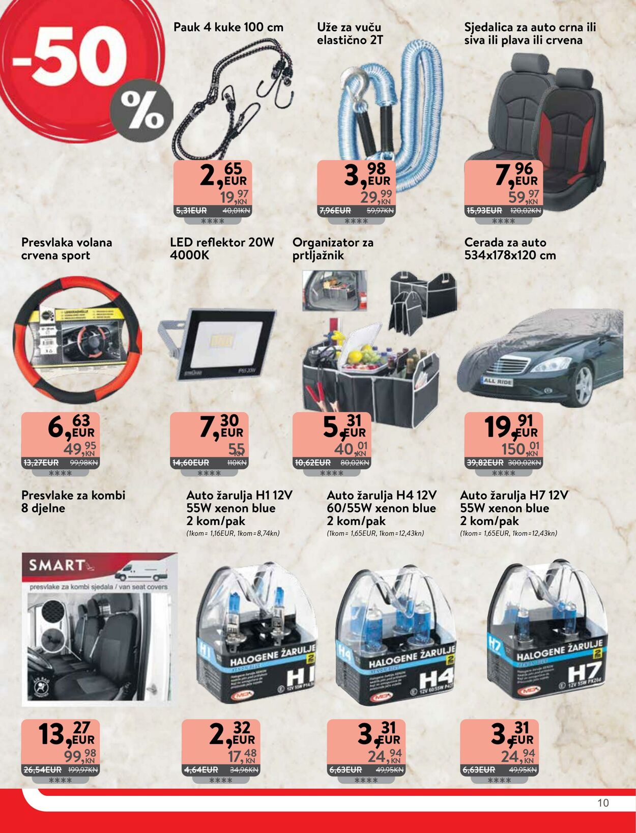 Katalog KTC 09.02.2023 - 15.02.2023