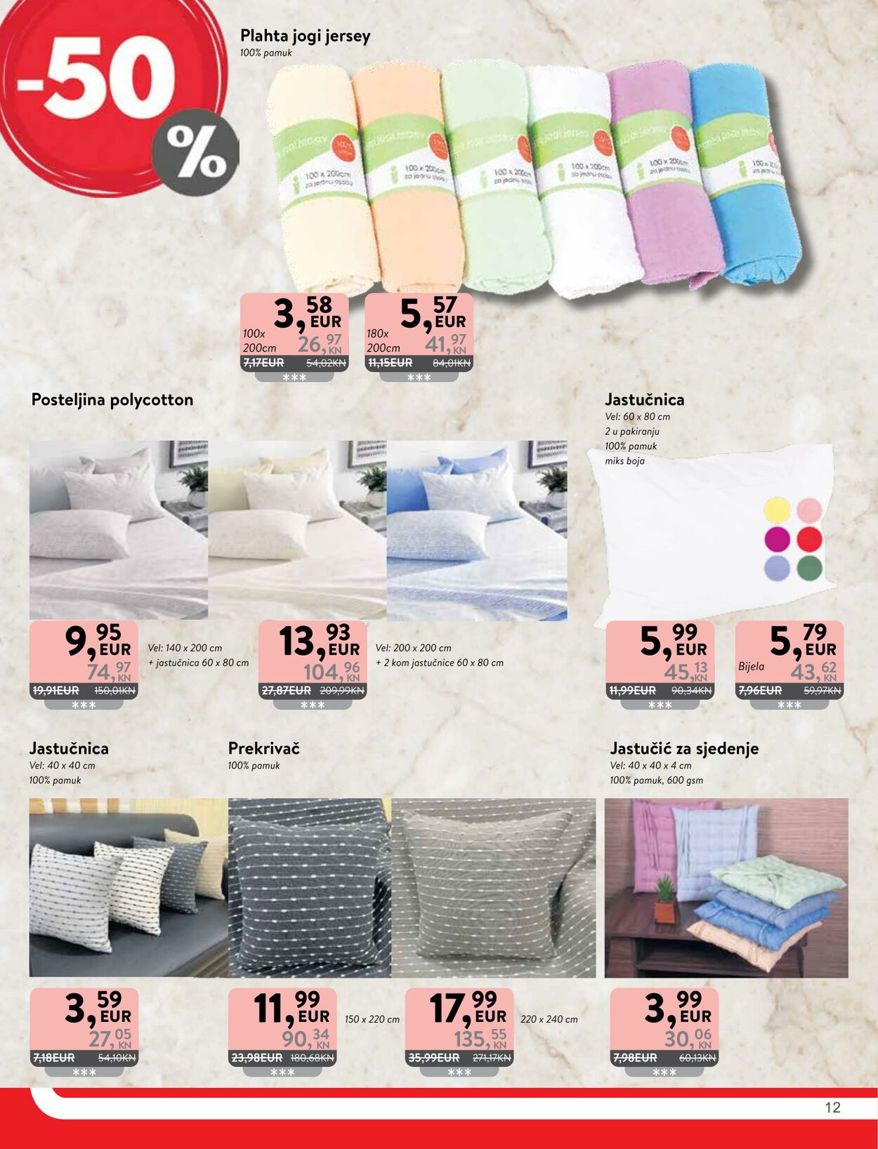 Katalog KTC 07.06.2023 - 14.06.2023