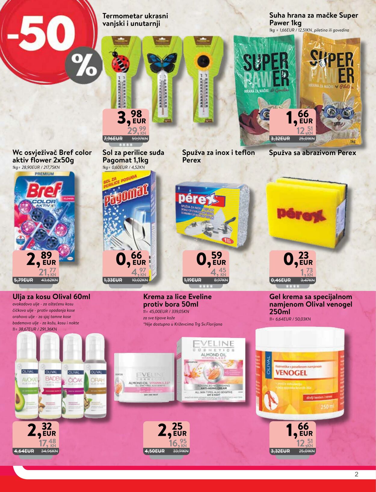 Katalog KTC 07.06.2023 - 14.06.2023