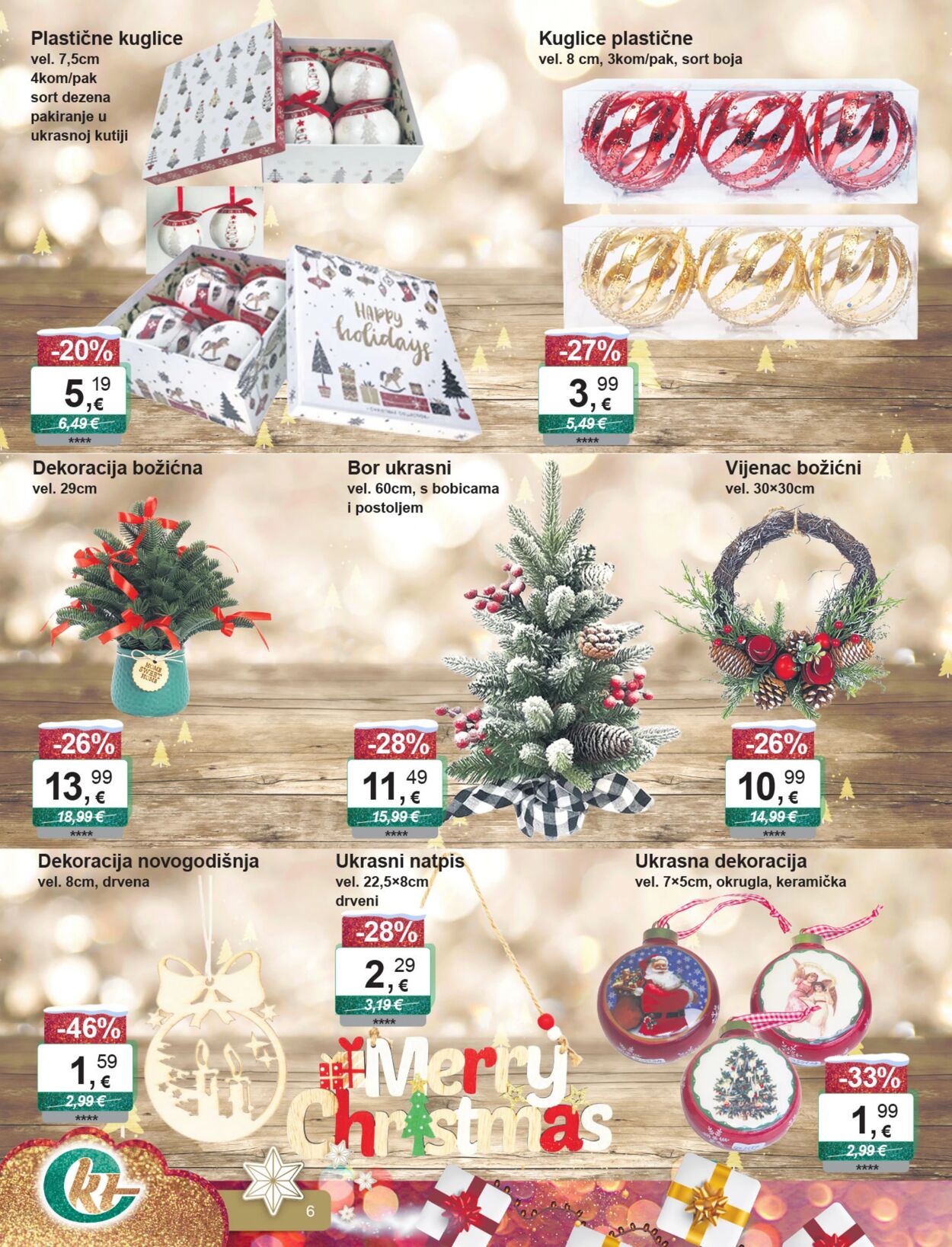 Katalog KTC 09.12.2025 - 23.12.2025