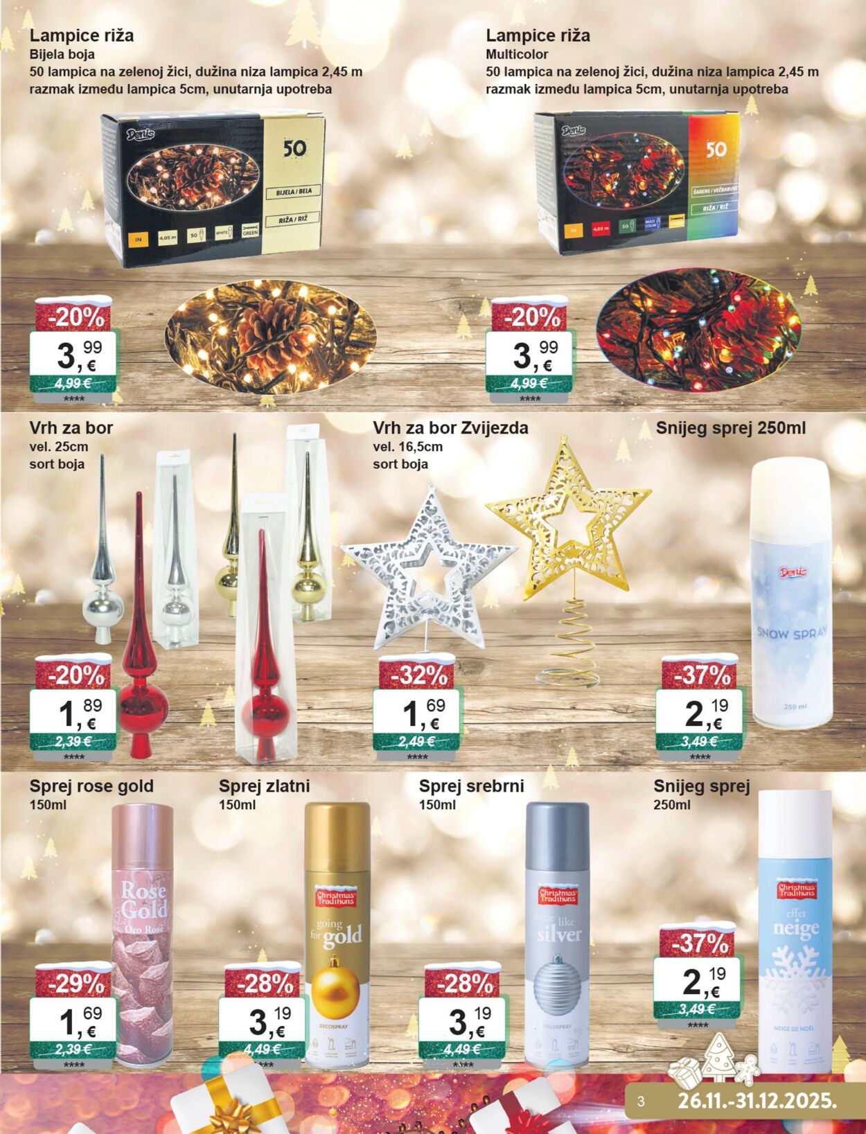 Katalog KTC 09.12.2025 - 23.12.2025