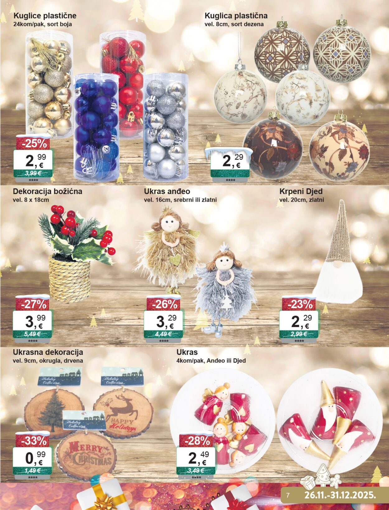 Katalog KTC 09.12.2025 - 23.12.2025