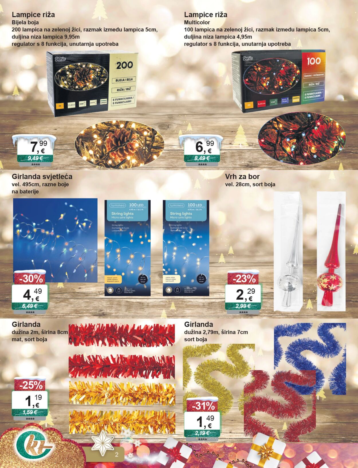 Katalog KTC 09.12.2025 - 23.12.2025