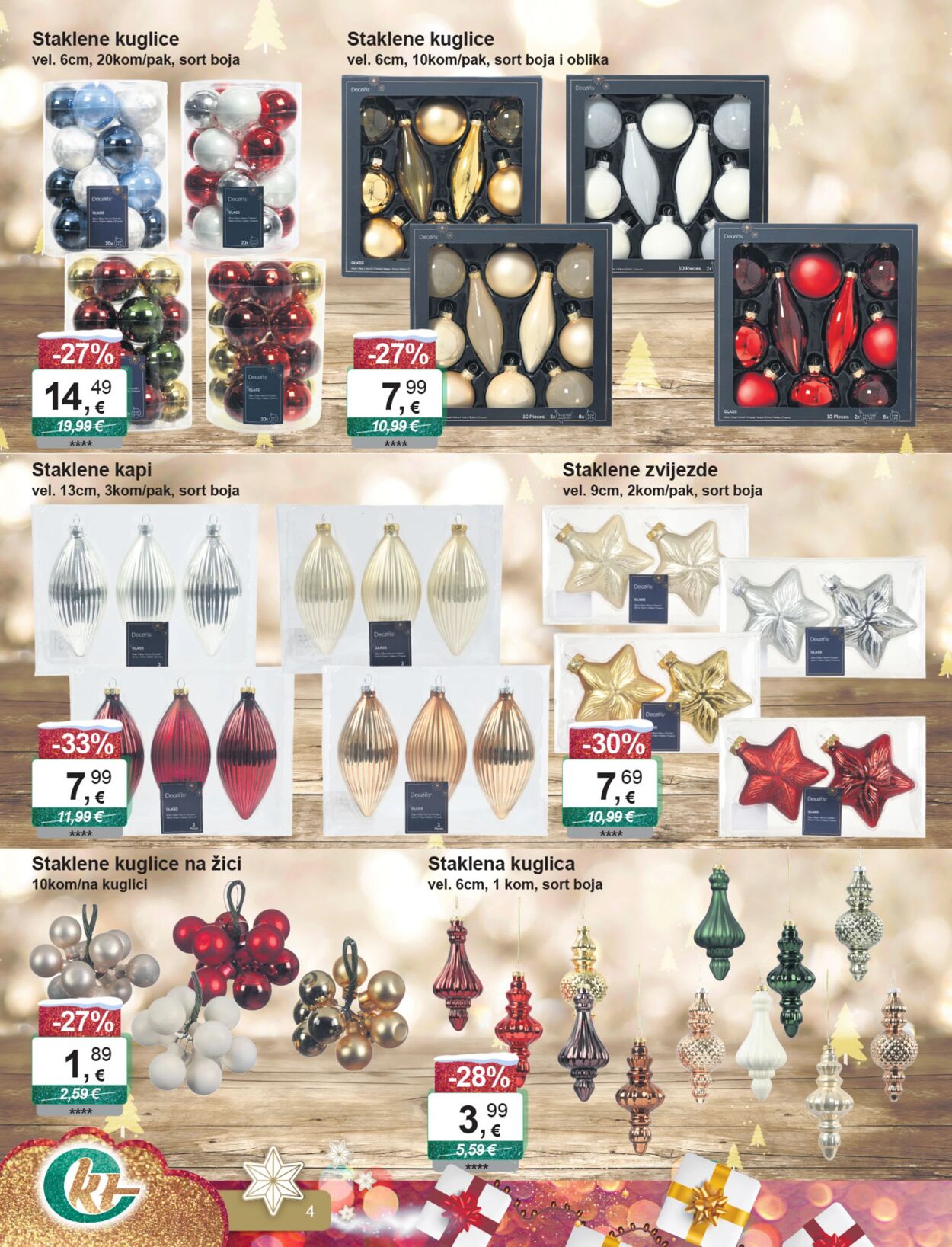 Katalog KTC 09.12.2025 - 23.12.2025