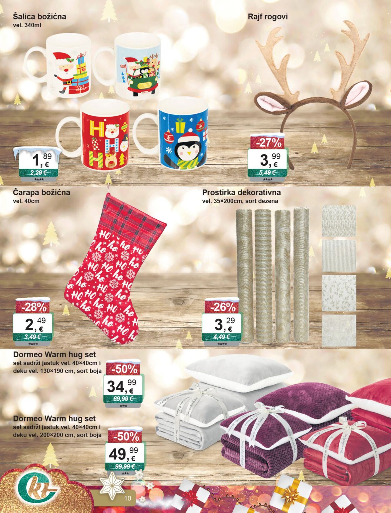 Katalog KTC 09.12.2025 - 23.12.2025