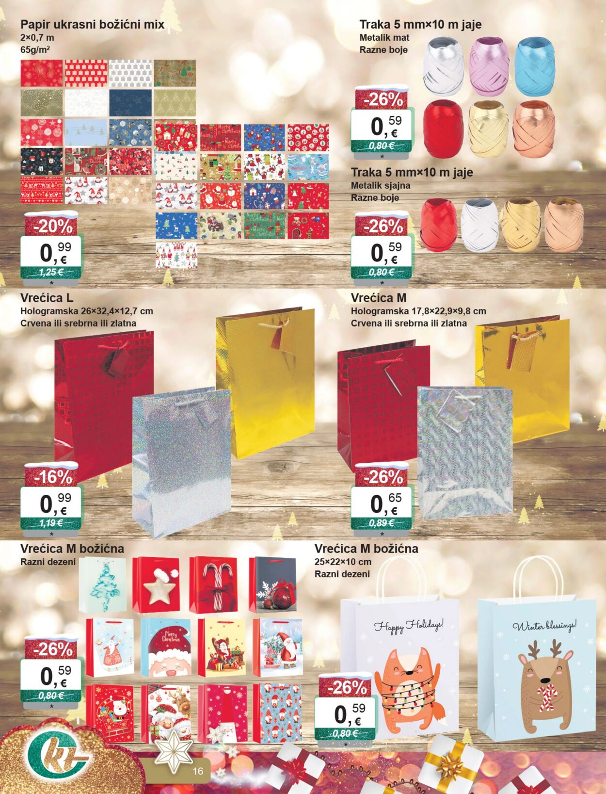 Katalog KTC 09.12.2025 - 23.12.2025