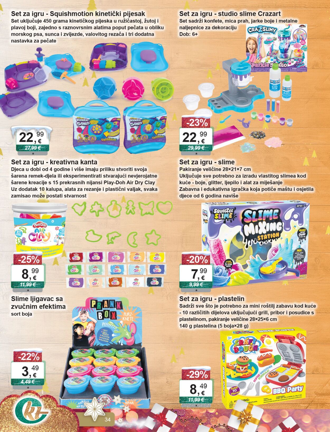 Katalog KTC 09.12.2025 - 23.12.2025