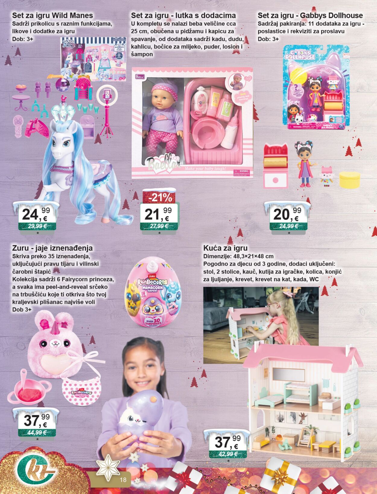 Katalog KTC 09.12.2025 - 23.12.2025
