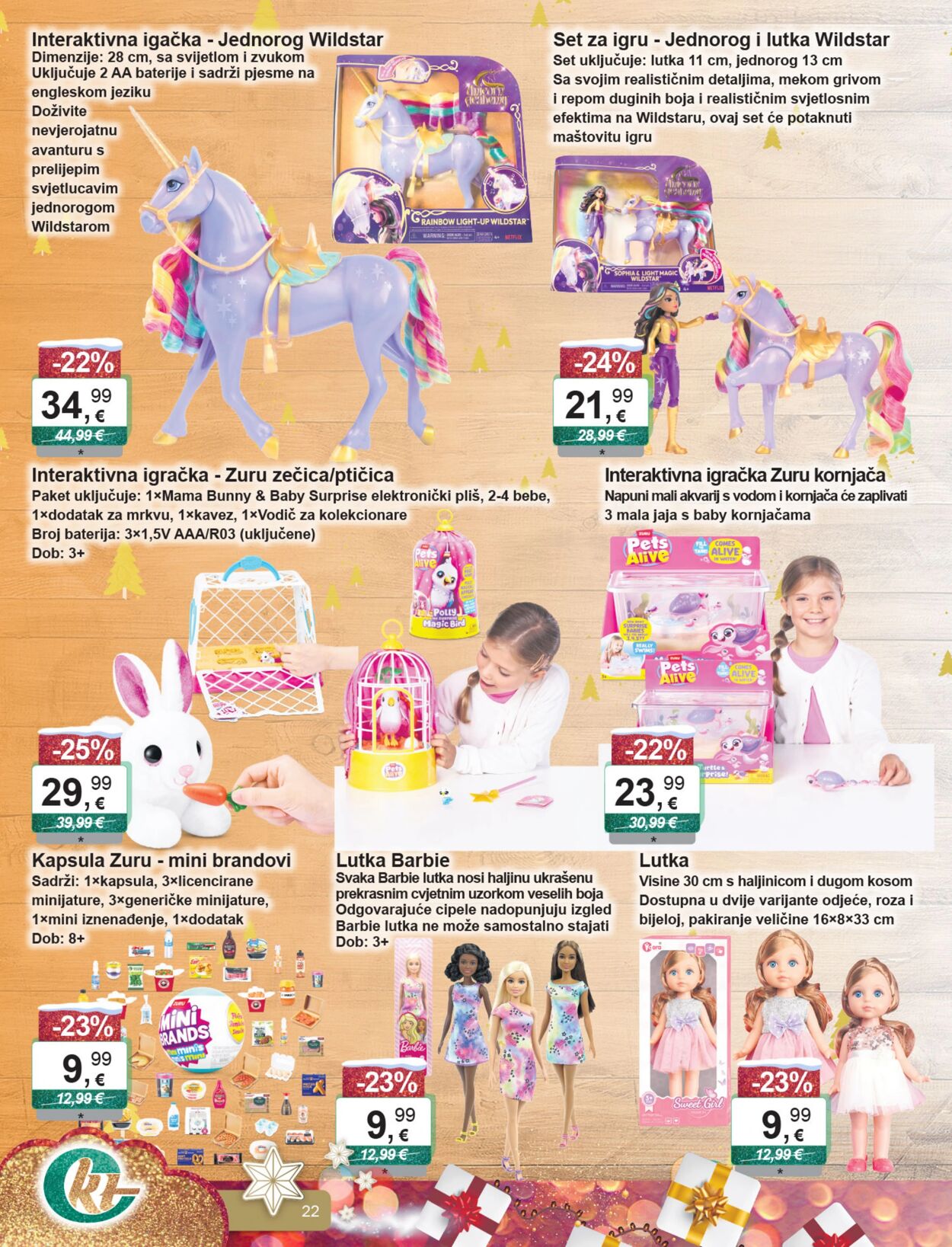 Katalog KTC 09.12.2025 - 23.12.2025