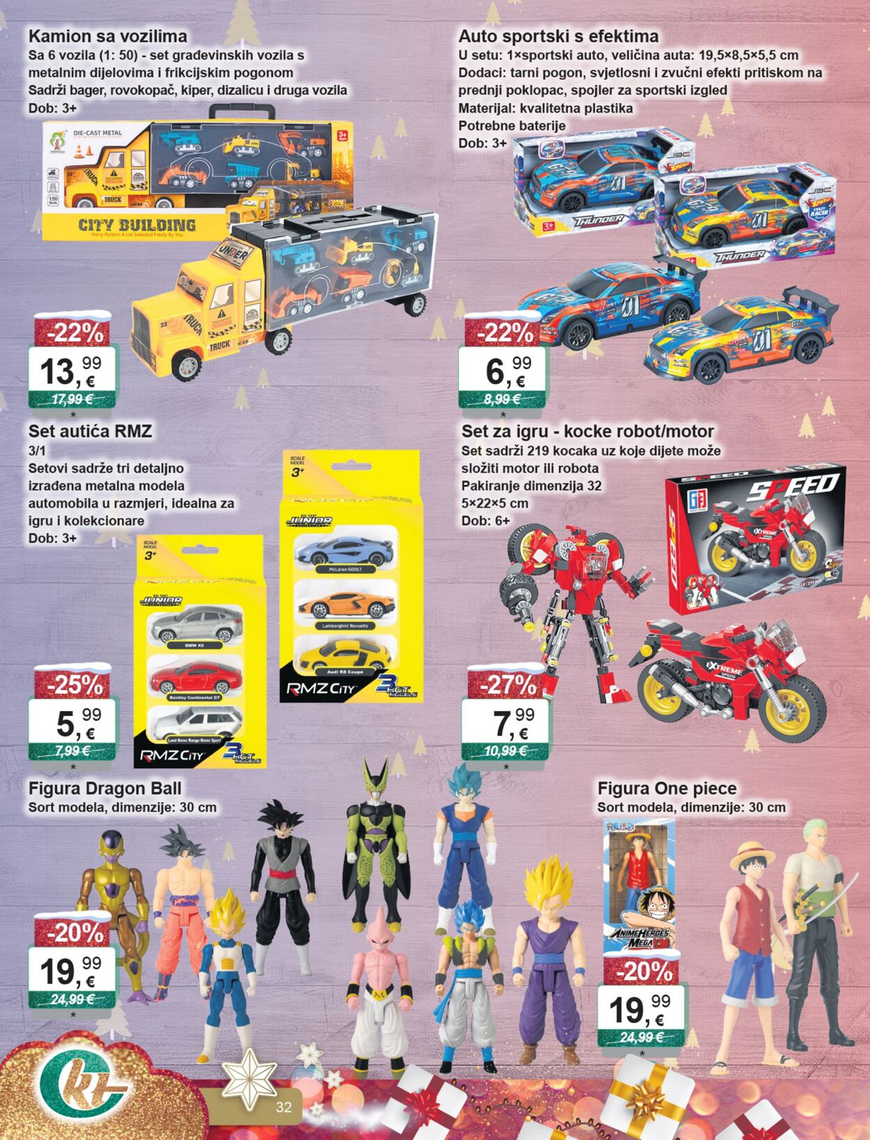 Katalog KTC 09.12.2025 - 23.12.2025