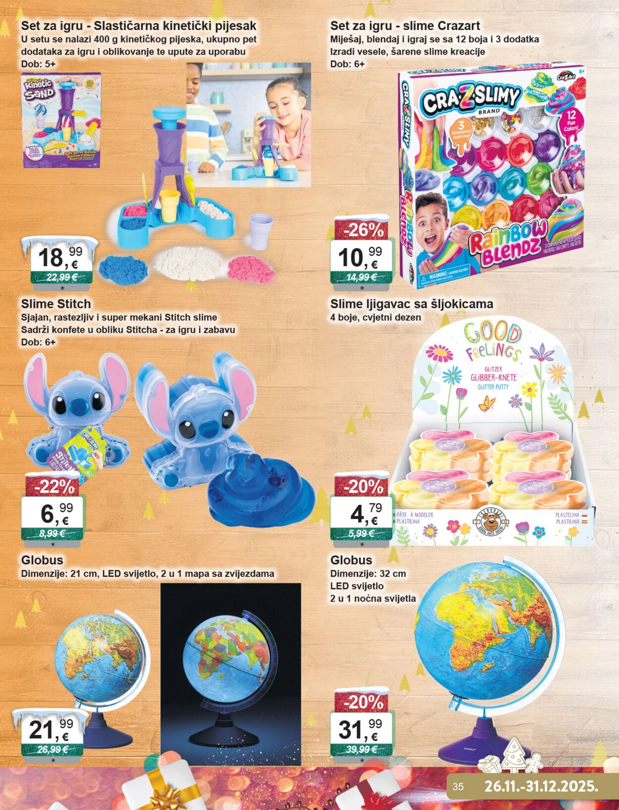 Katalog KTC 09.12.2025 - 23.12.2025
