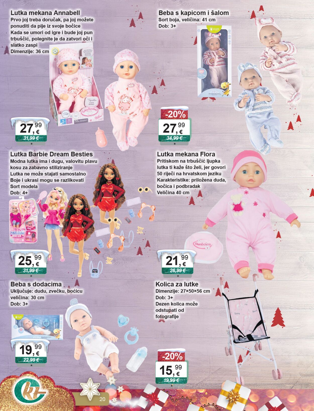 Katalog KTC 09.12.2025 - 23.12.2025