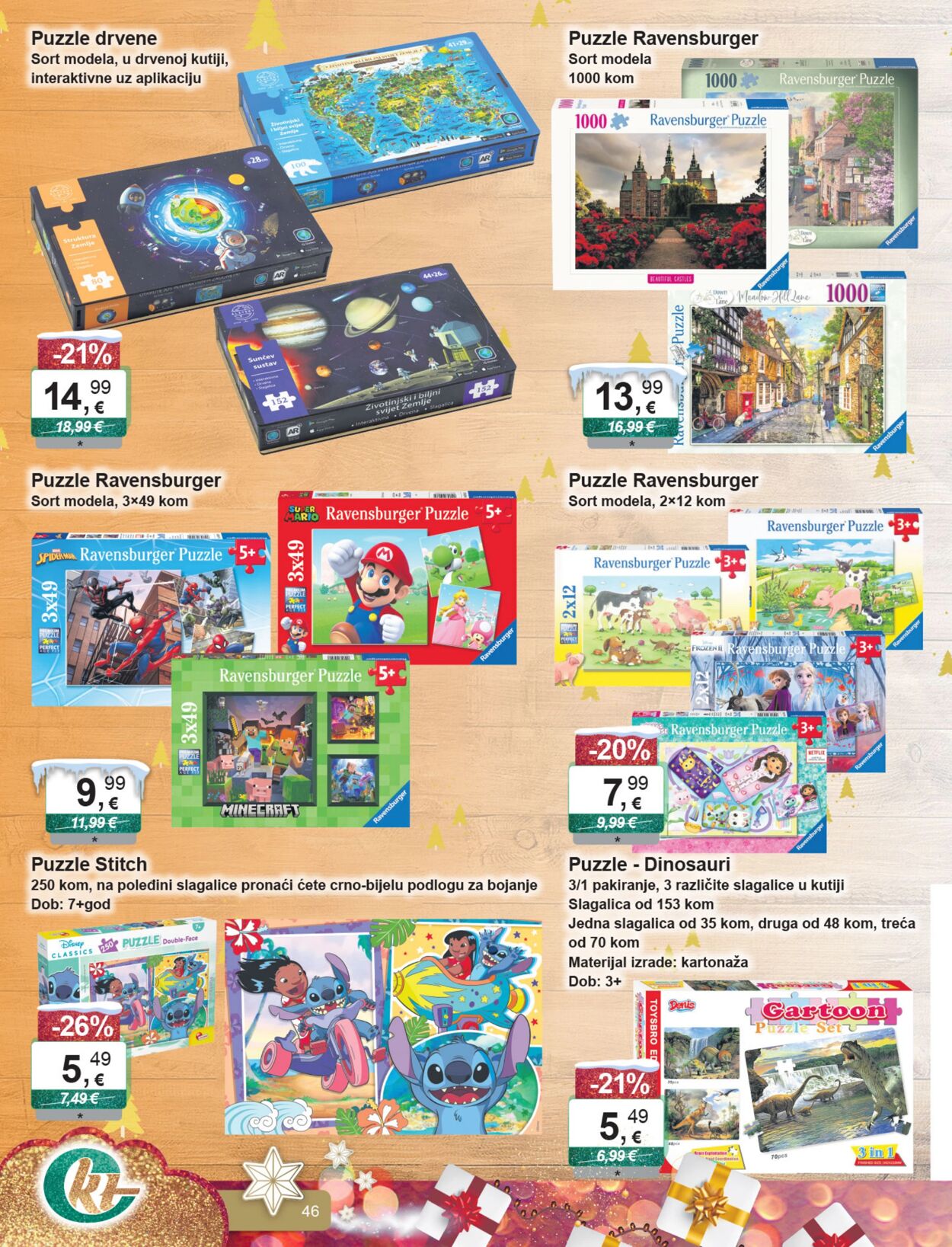 Katalog KTC 09.12.2025 - 23.12.2025
