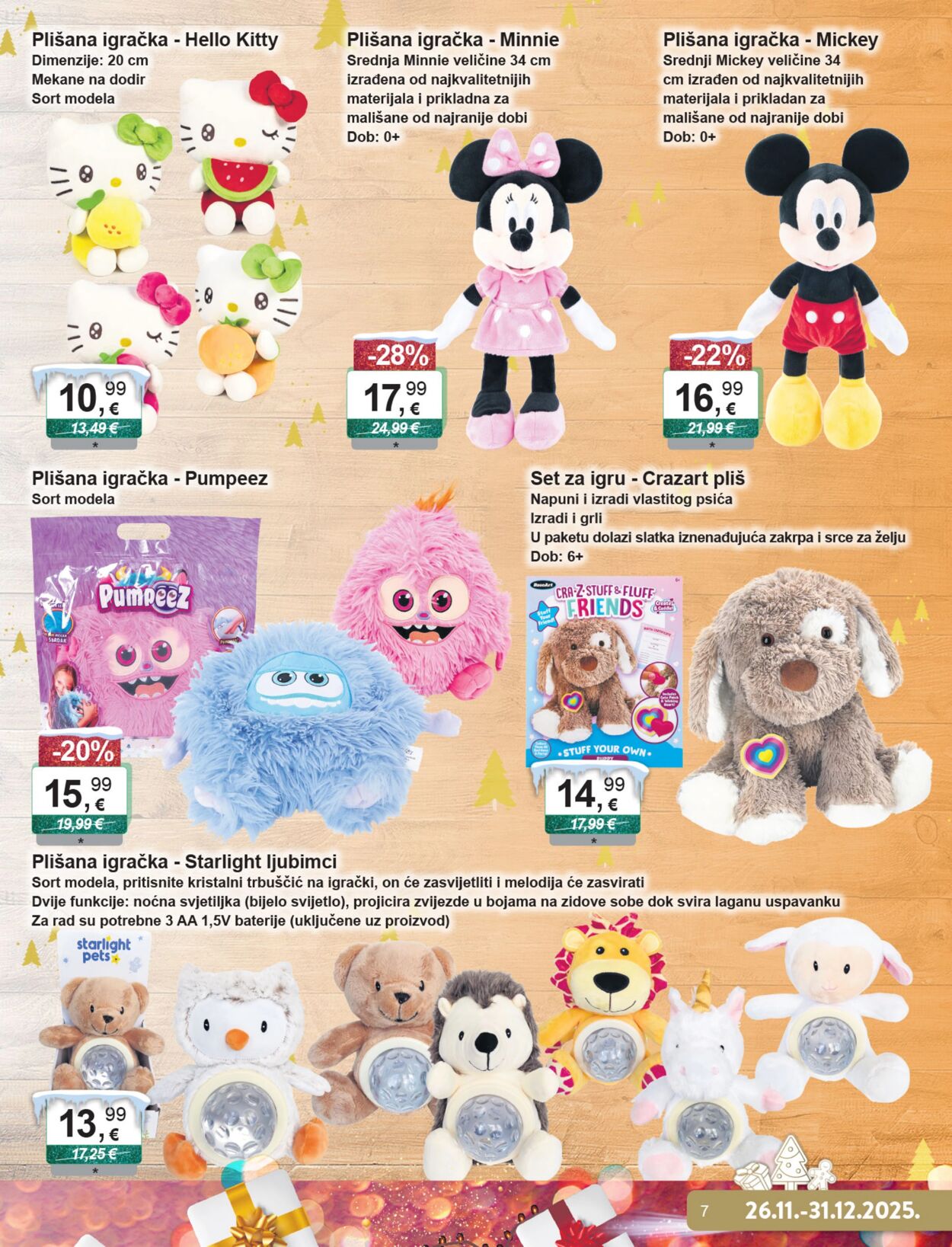 Katalog KTC 09.12.2025 - 23.12.2025