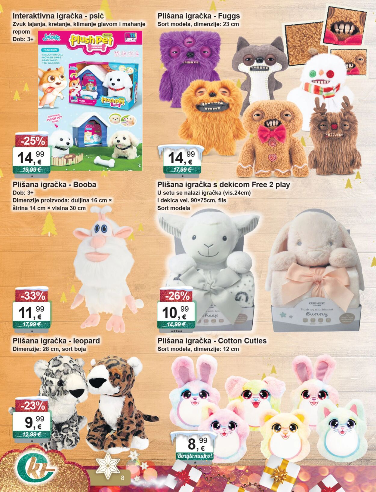 Katalog KTC 09.12.2025 - 23.12.2025