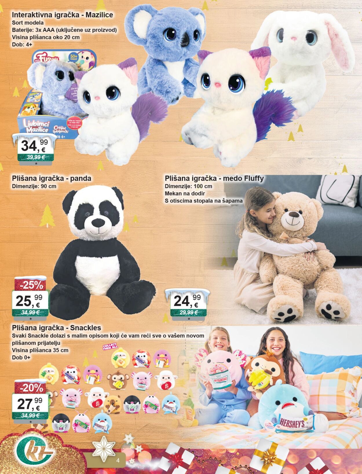 Katalog KTC 09.12.2025 - 23.12.2025