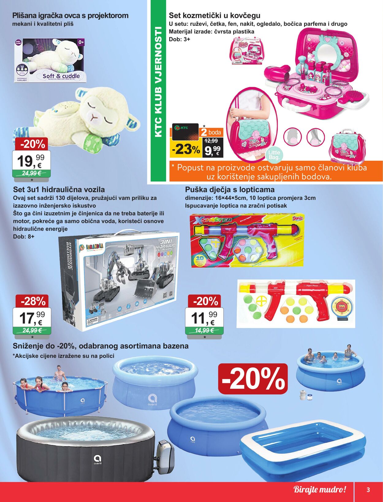 Katalog KTC 08.08.2024 - 21.08.2024