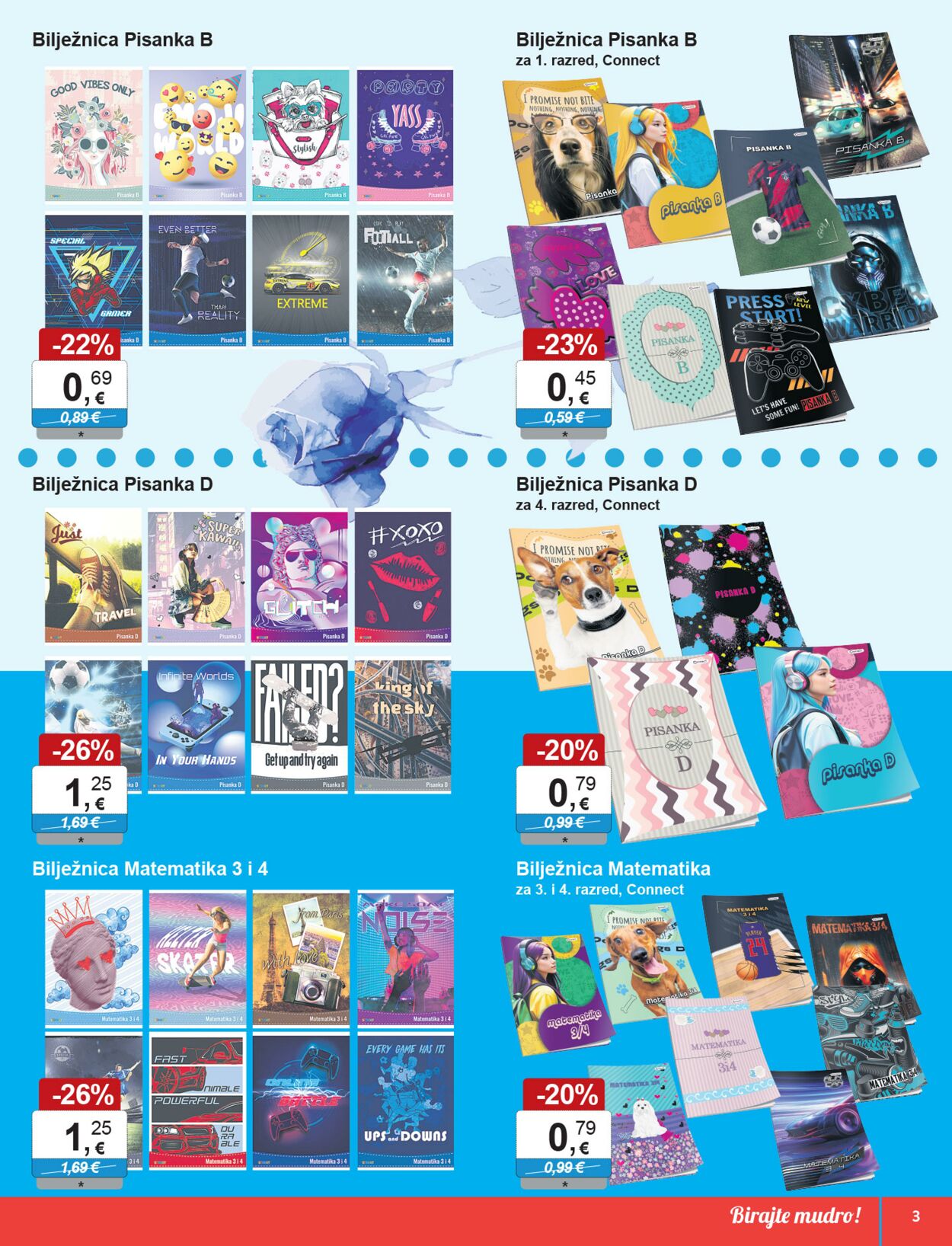 Katalog KTC 01.08.2024 - 04.09.2024