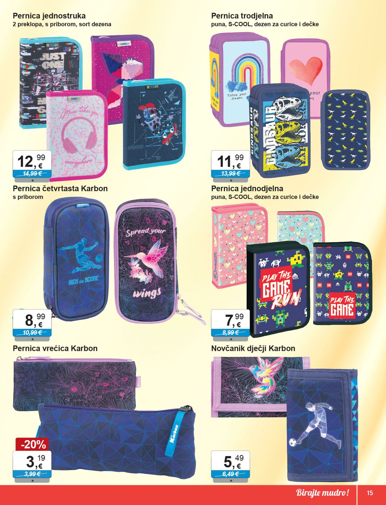 Katalog KTC 01.08.2024 - 04.09.2024