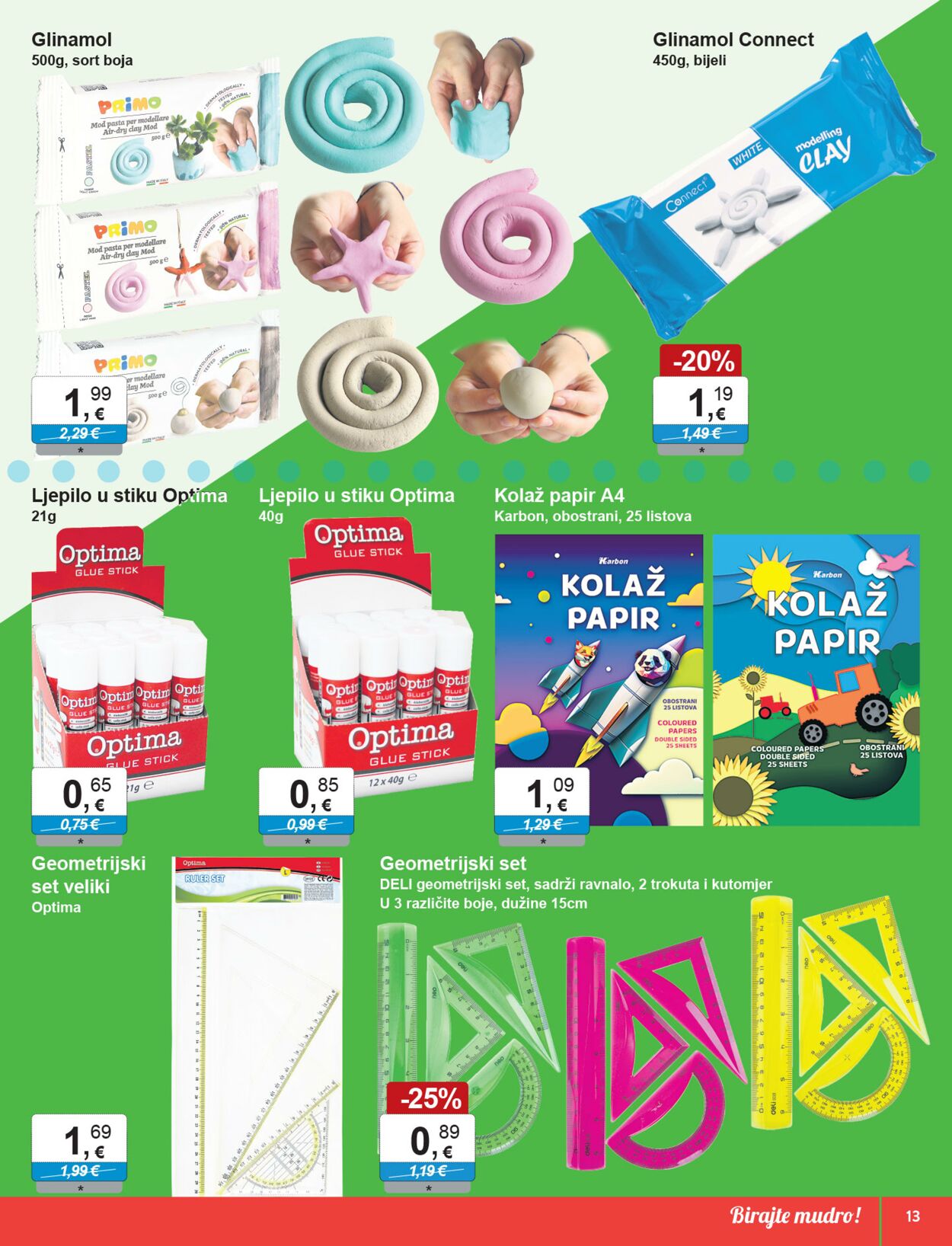 Katalog KTC 01.08.2024 - 04.09.2024