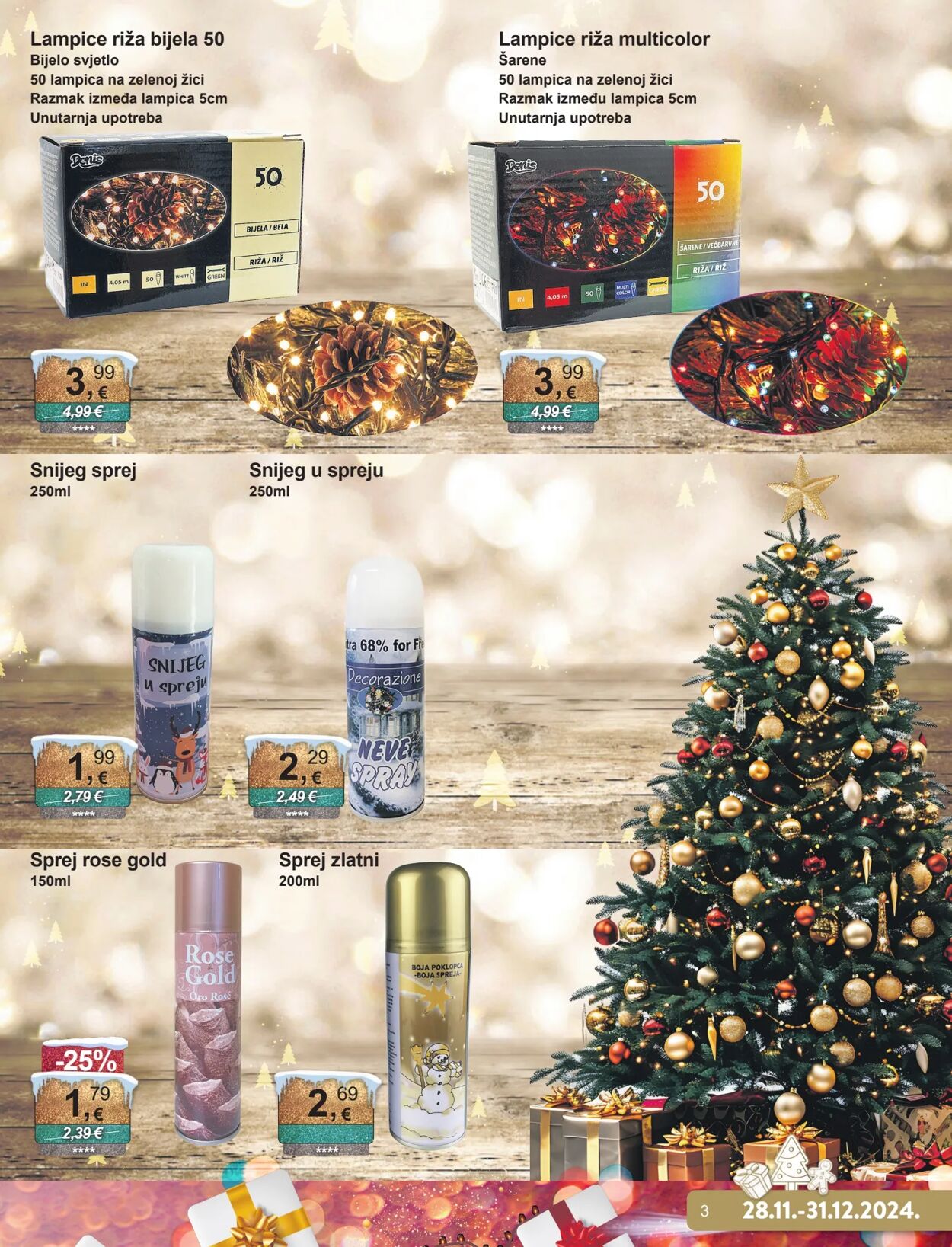 Katalog KTC 28.11.2024 - 31.12.2024