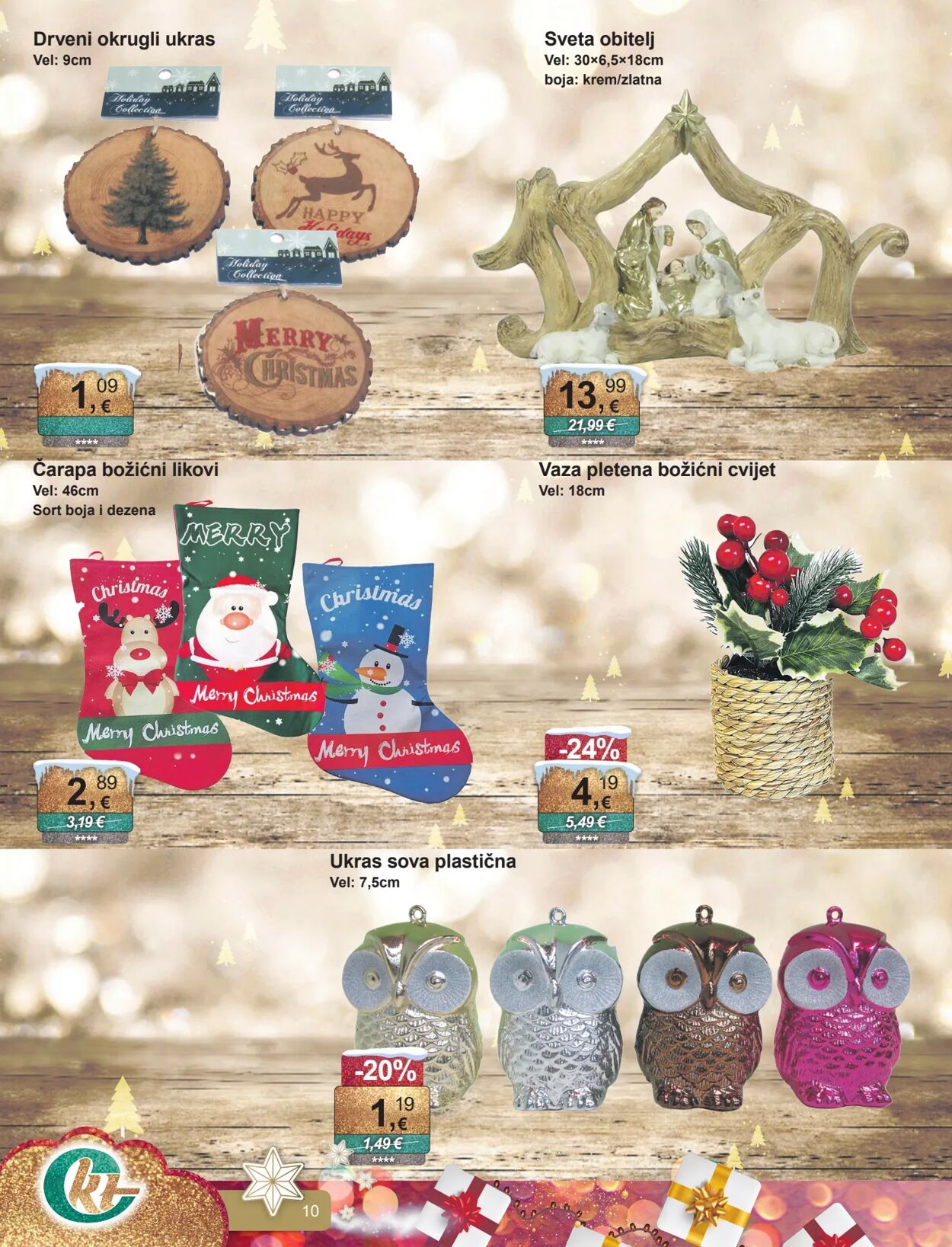 Katalog KTC 28.11.2024 - 31.12.2024