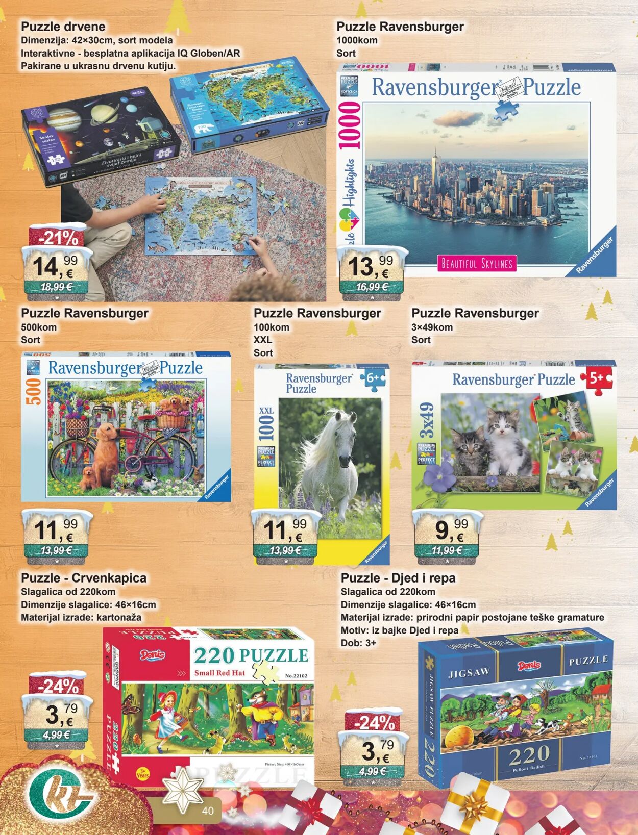 Katalog KTC 28.11.2024 - 31.12.2024