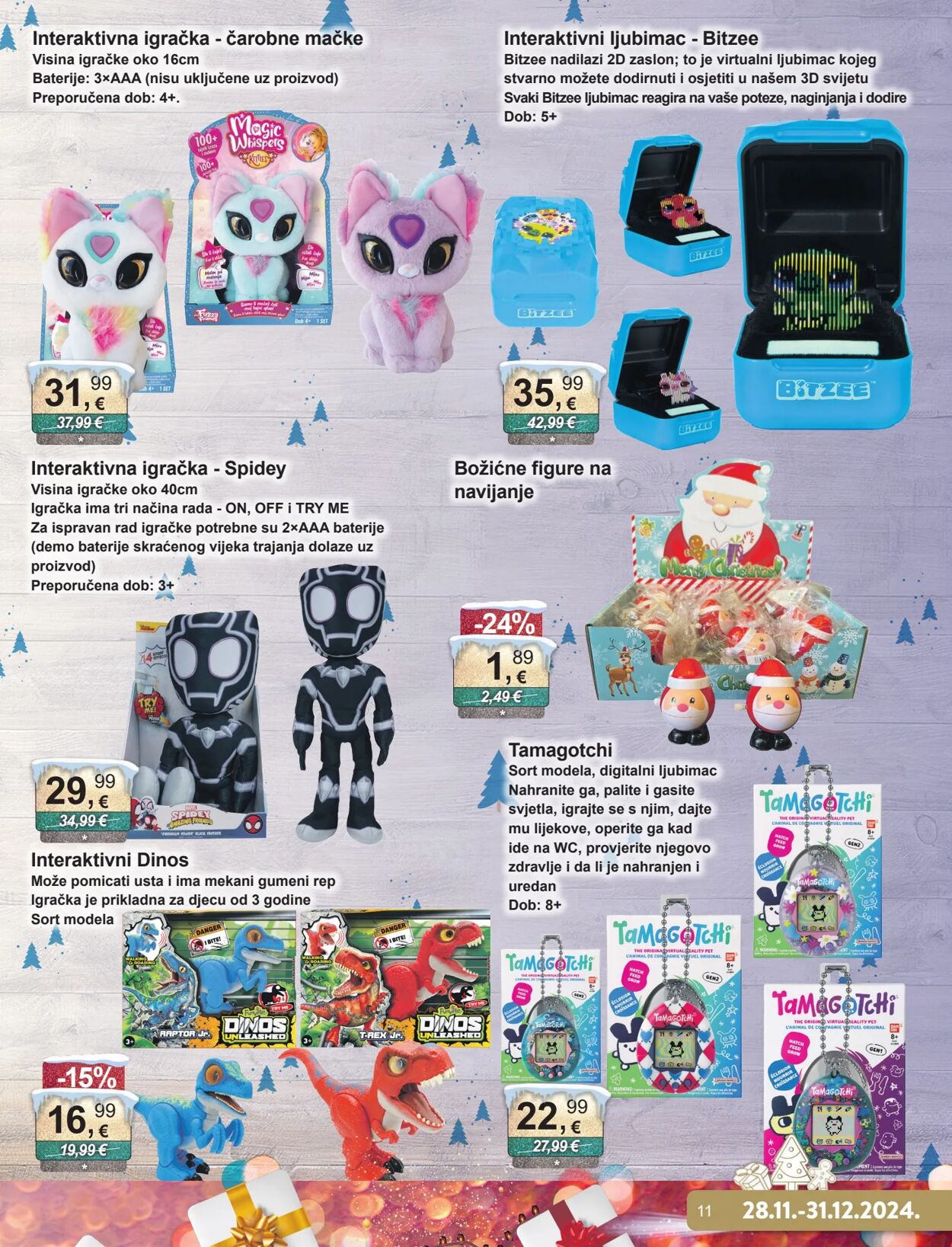 Katalog KTC 28.11.2024 - 31.12.2024