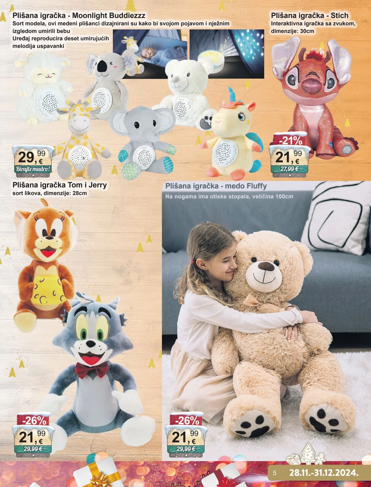 Katalog KTC 28.11.2024 - 31.12.2024