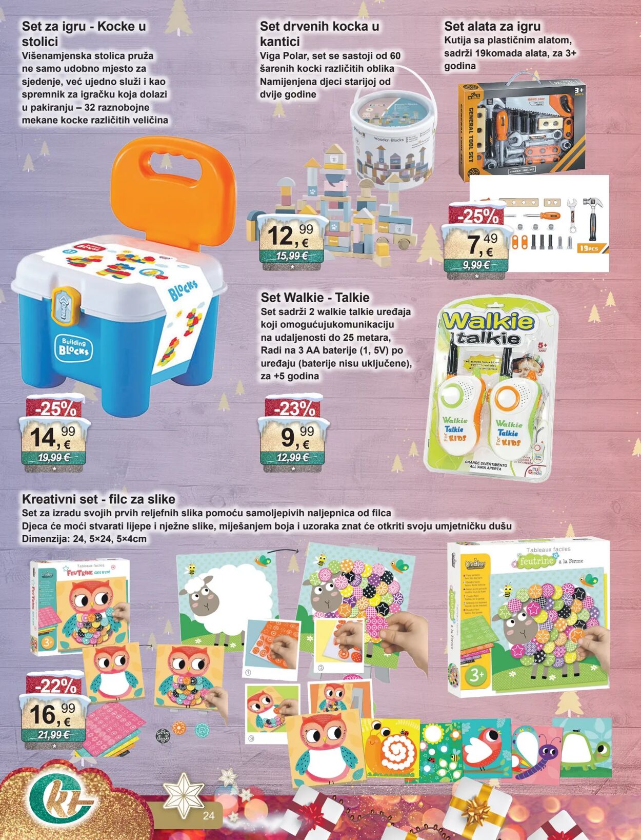 Katalog KTC 28.11.2024 - 31.12.2024