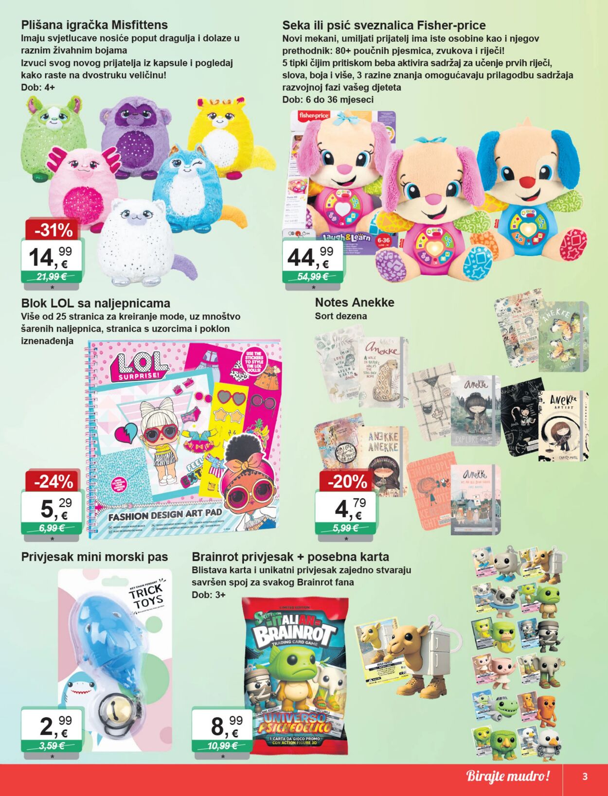 Katalog KTC 04.09.2025 - 16.09.2025