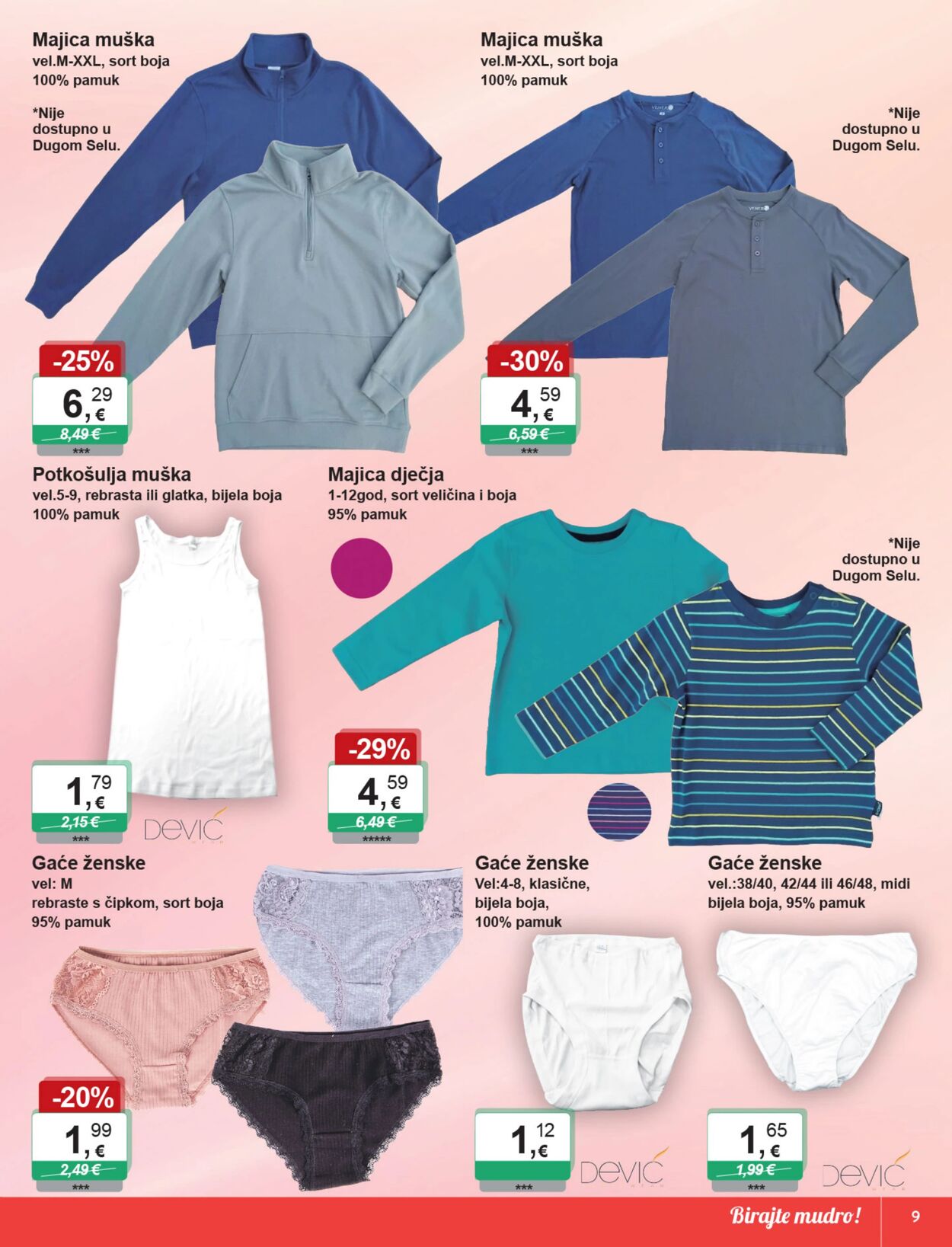 Katalog KTC 04.09.2025 - 16.09.2025