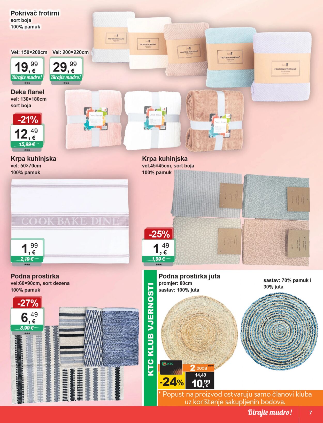 Katalog KTC 04.09.2025 - 16.09.2025