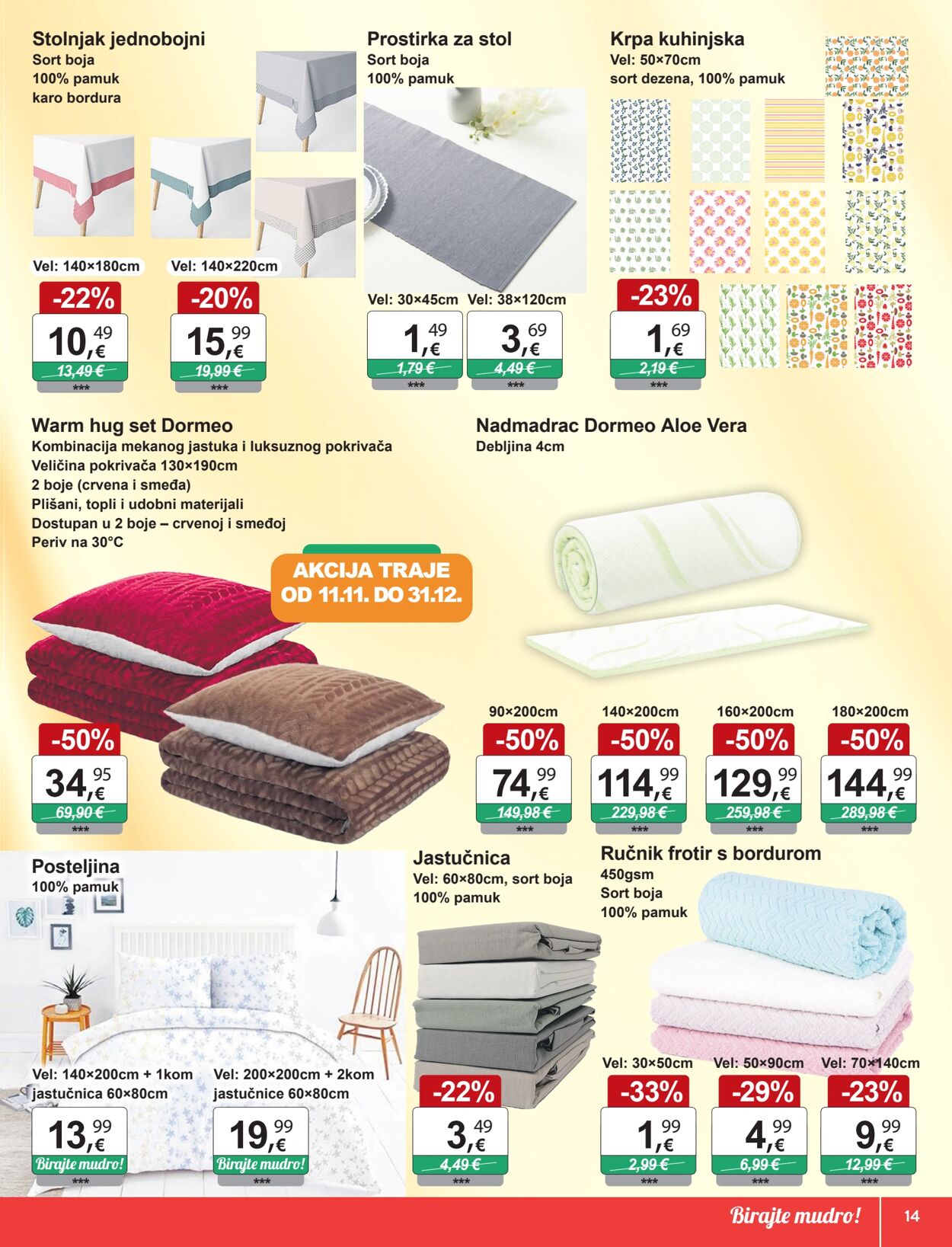 Katalog KTC 14.10.2024 - 27.11.2024