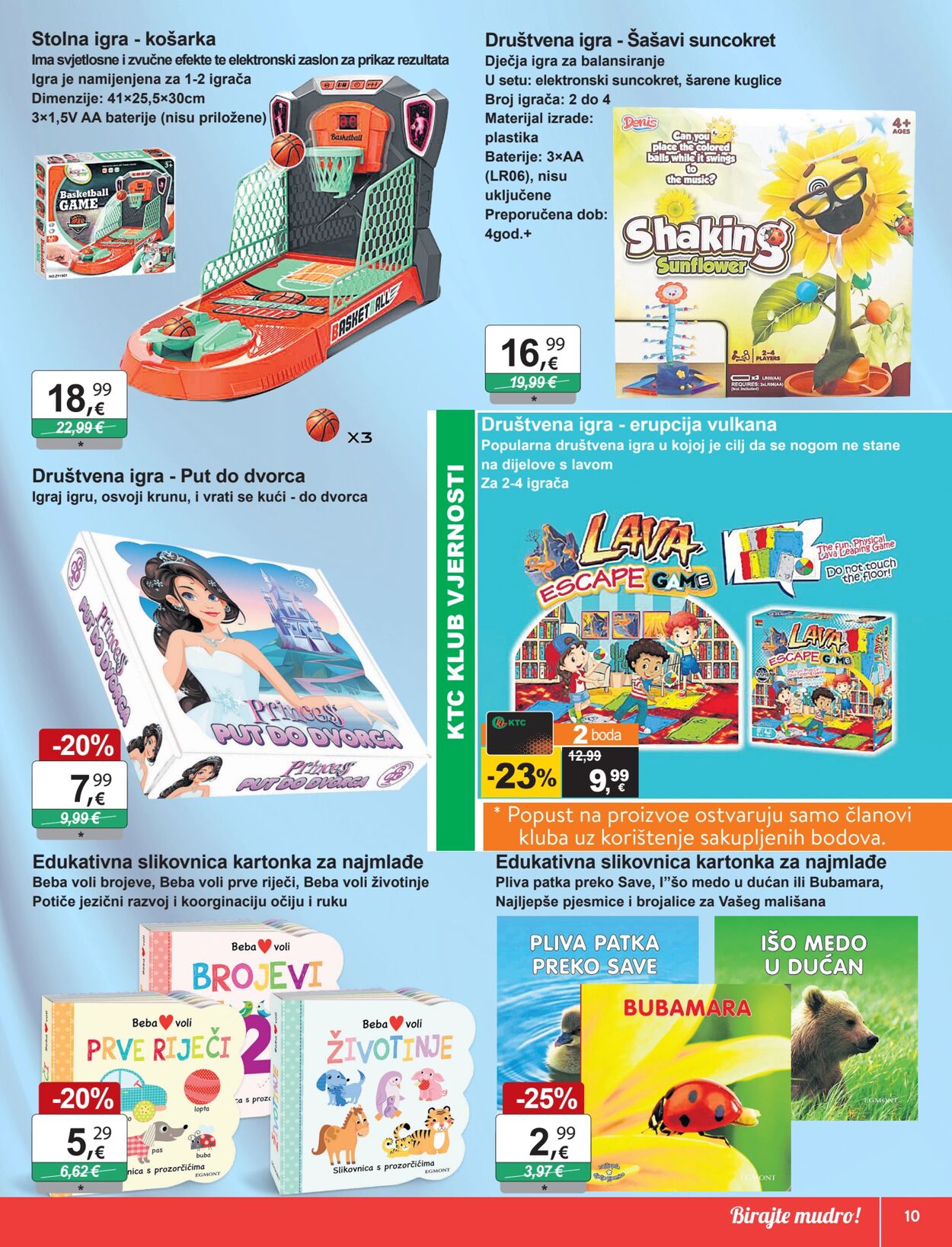 Katalog KTC 14.10.2024 - 27.11.2024